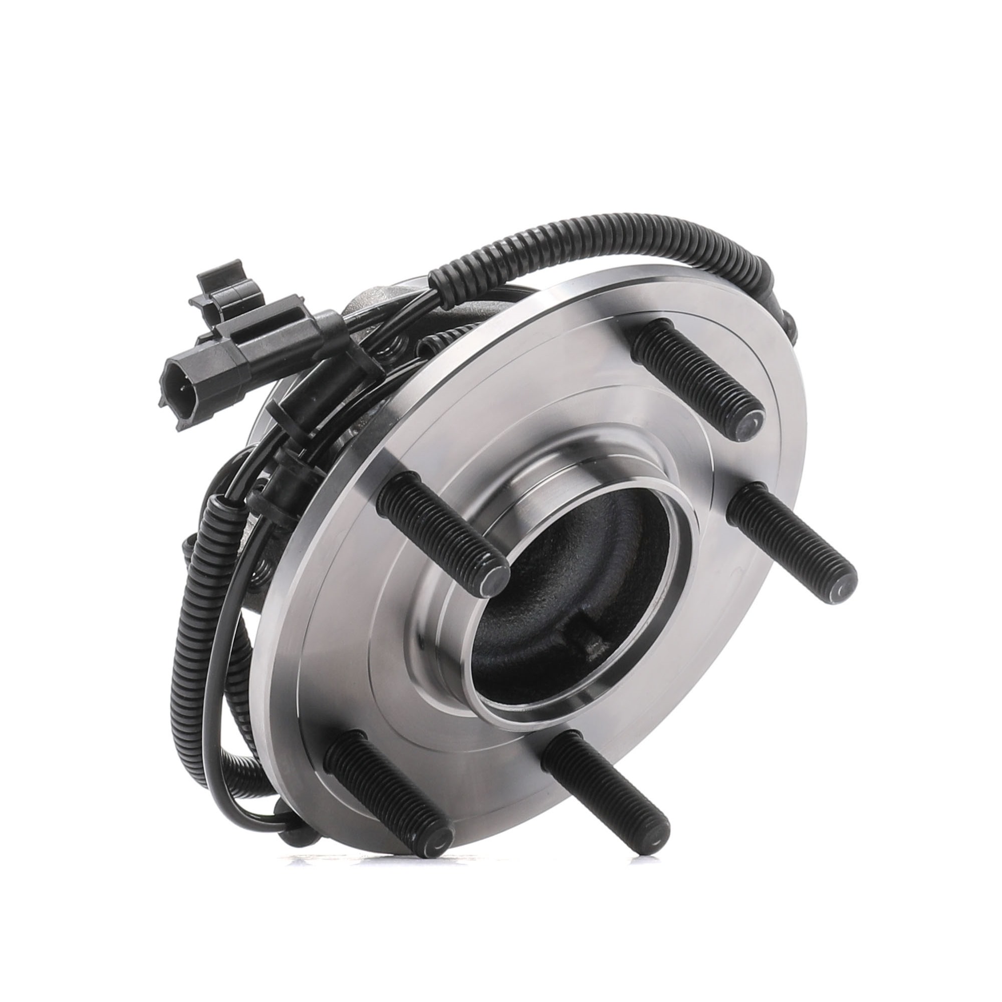 RIDEX 654W1074 Wiellagerset goedkoop in online shop