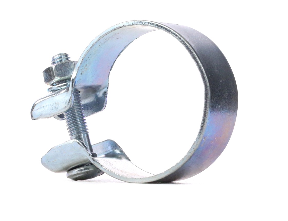 82063 Putkenliitin, pakoputkisto WALKER 18 30 7 793 025 BMW