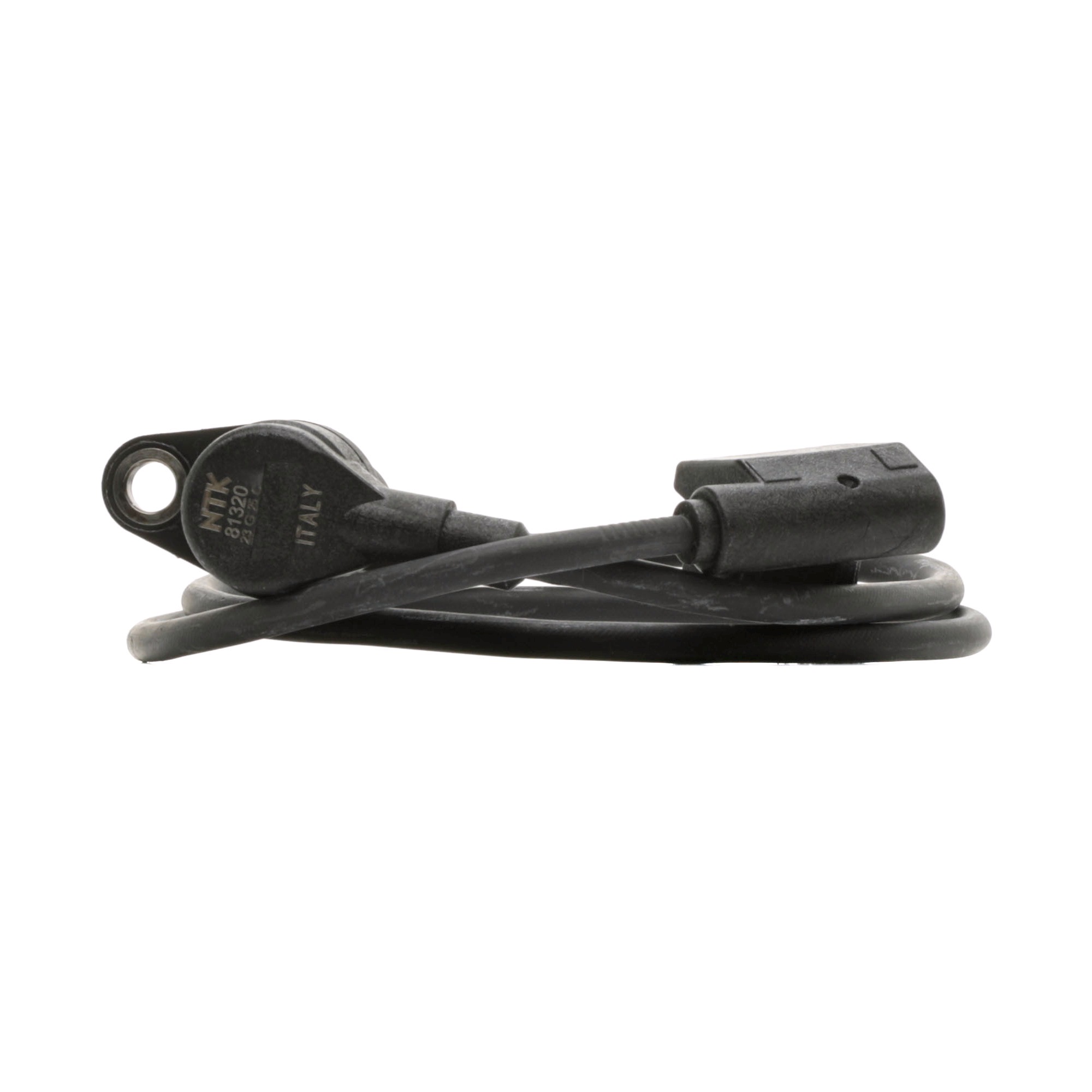 CMC3-A321 81320 Krumtapsføler NGK 1726066