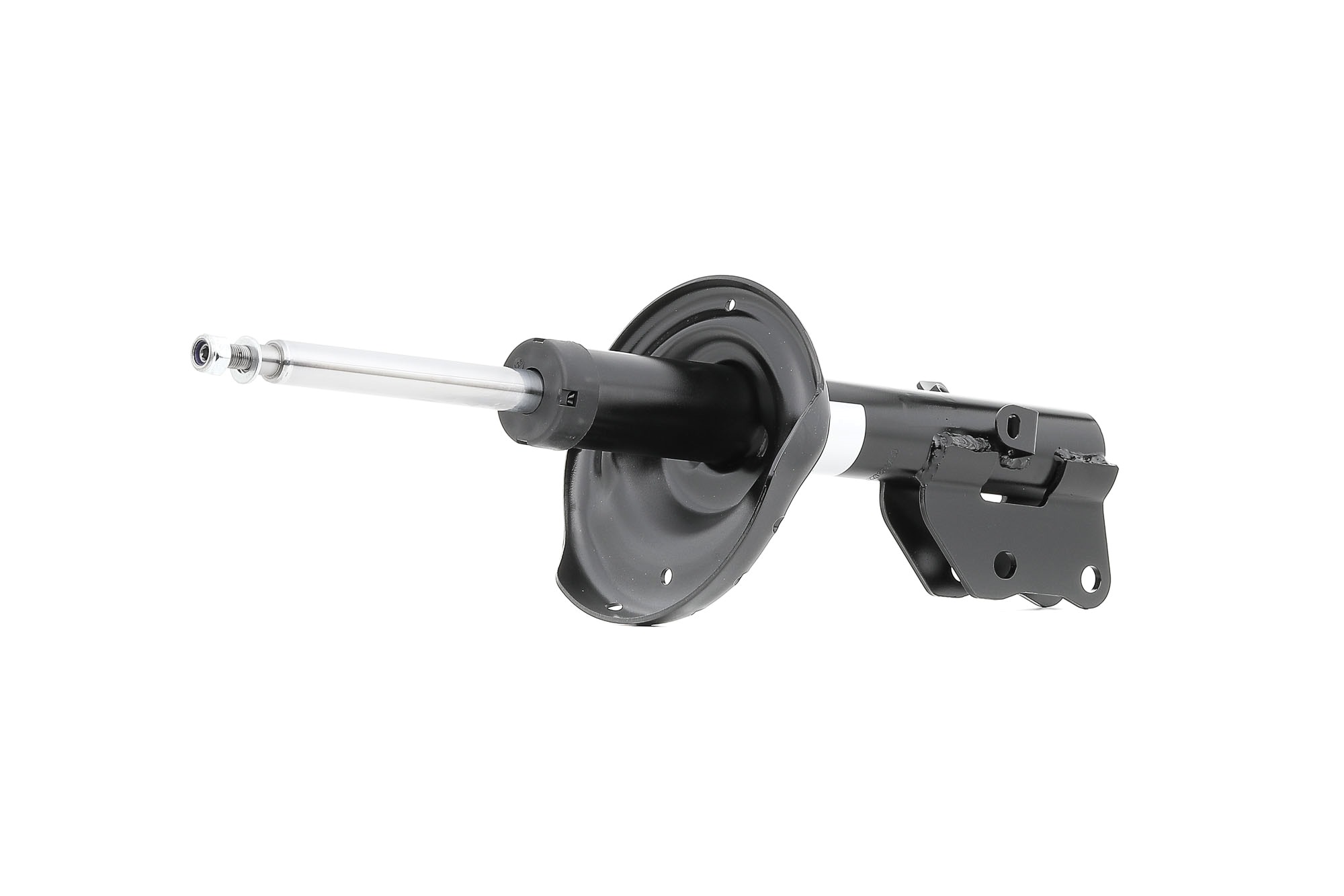 BILSTEIN 22-278357 Subaru XV 2 amort