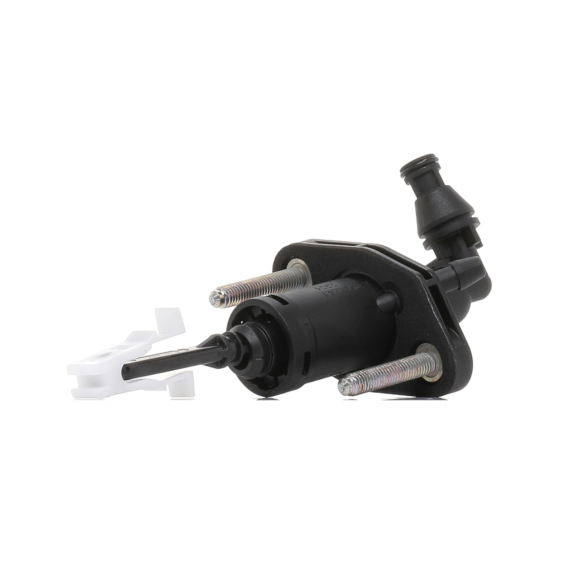 VALEO 874314 SAAB 9-3 2003 Hlavný válec