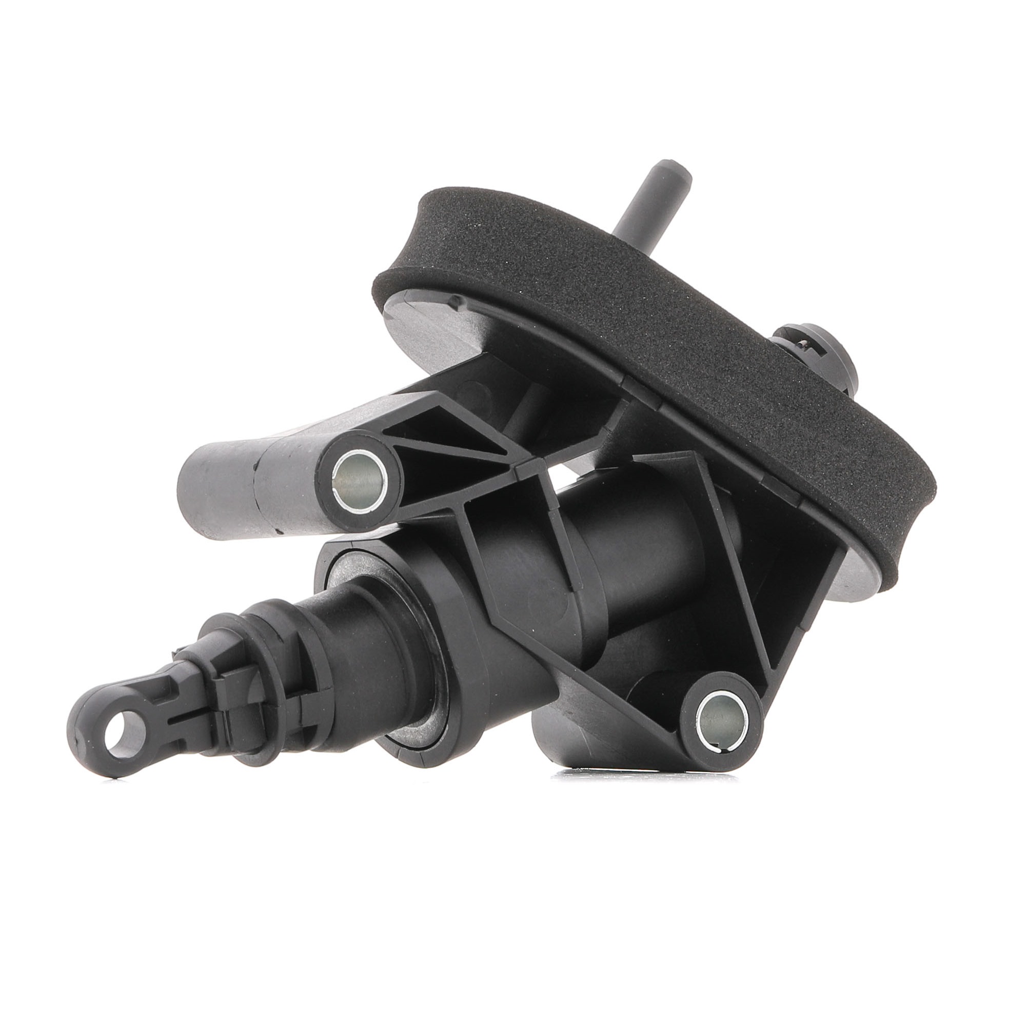 Pagrindinis cilindras, sankaba BOSCH 0 986 486 656 originalios Alpine A310 Pagrindinis cilindras kaina