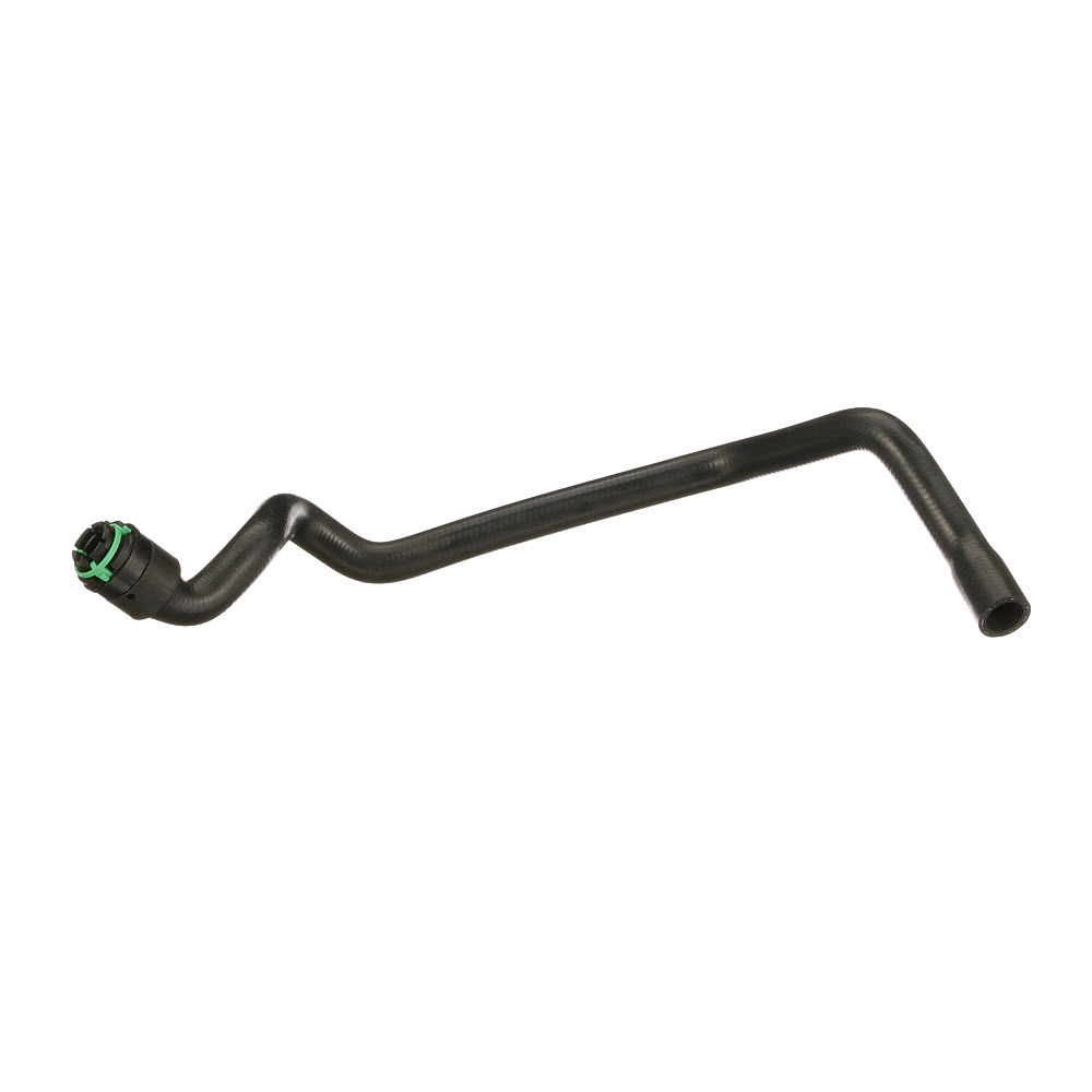 GATES 02-1641 Gaine de chauffage pas cher dans magasin en ligne