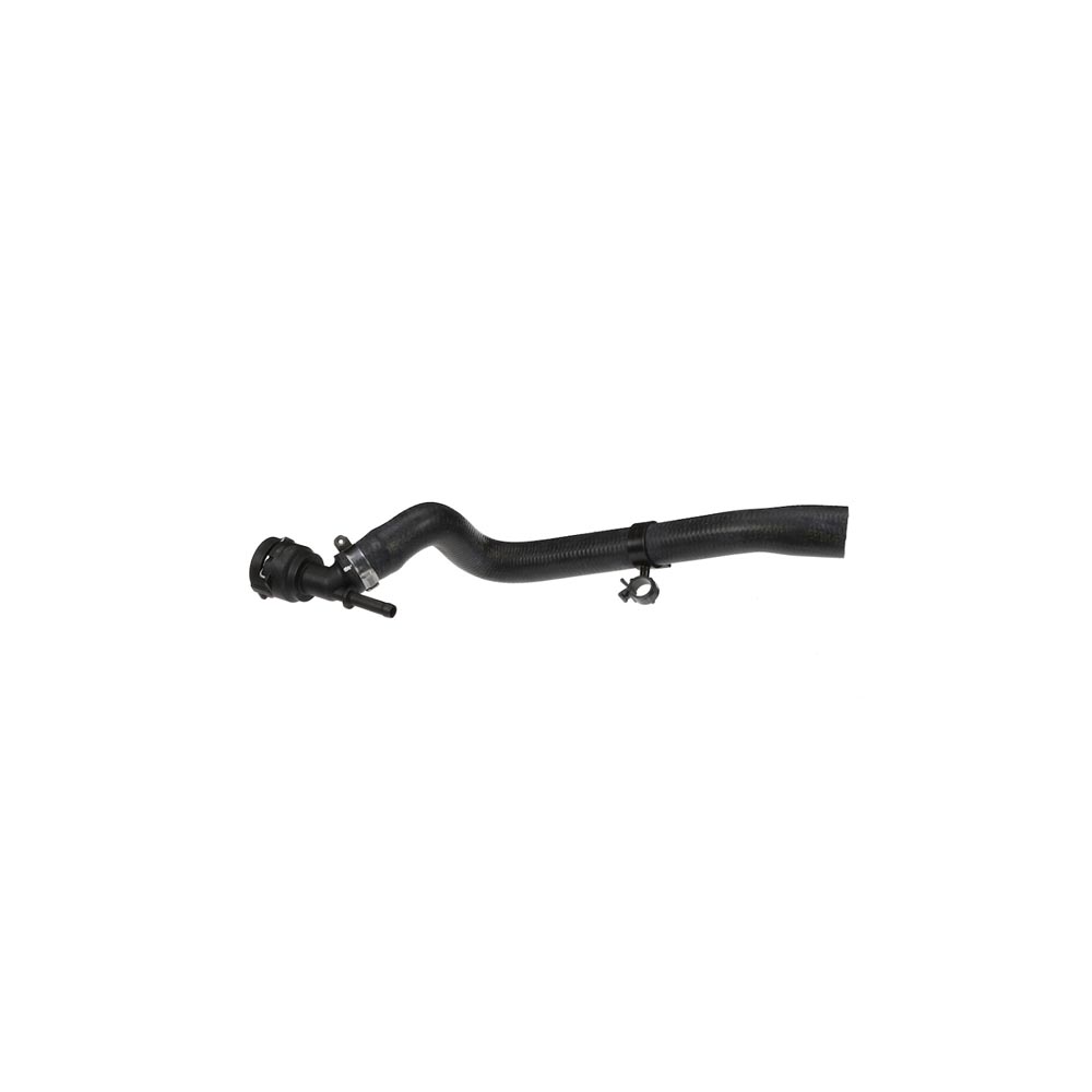 4275-21800 GATES 24mm Heater hose 02-1800 buy