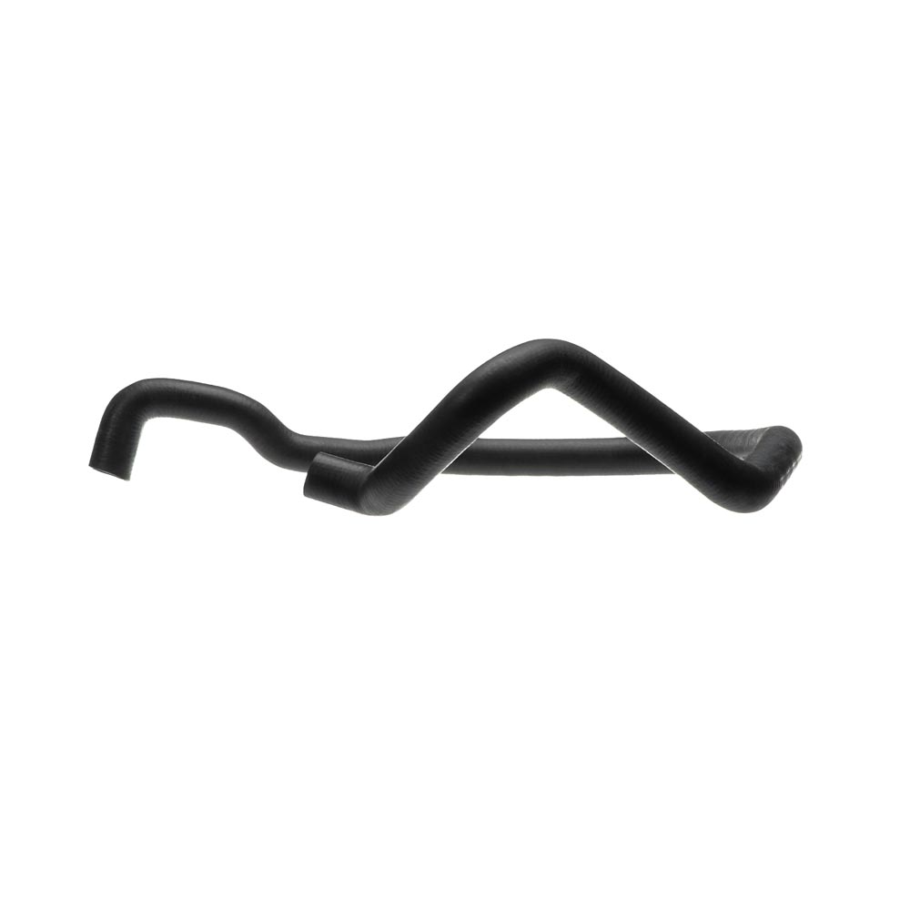 GATES 05-2620 Mini Cabrio 2011 Koelwaterslang