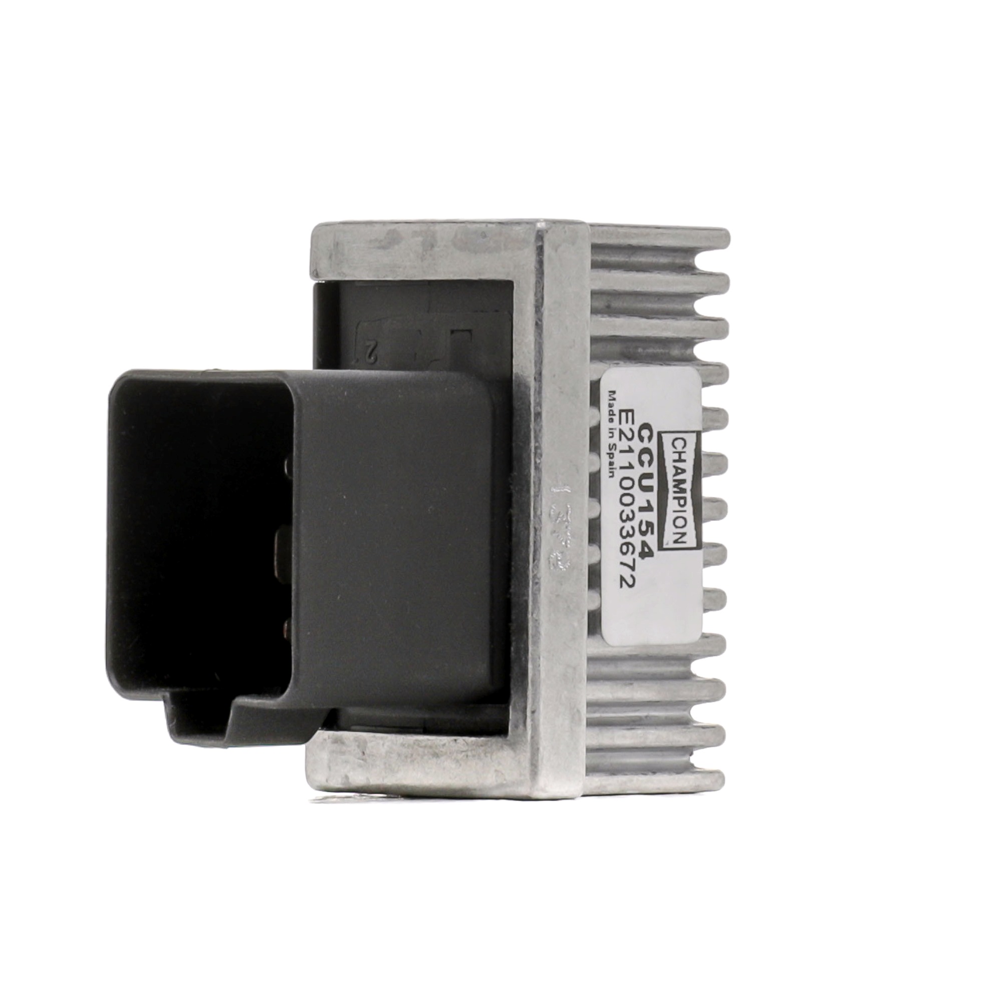 CHAMPION CCU154 Ridici jednotka, doba zhaveni levné v eshop