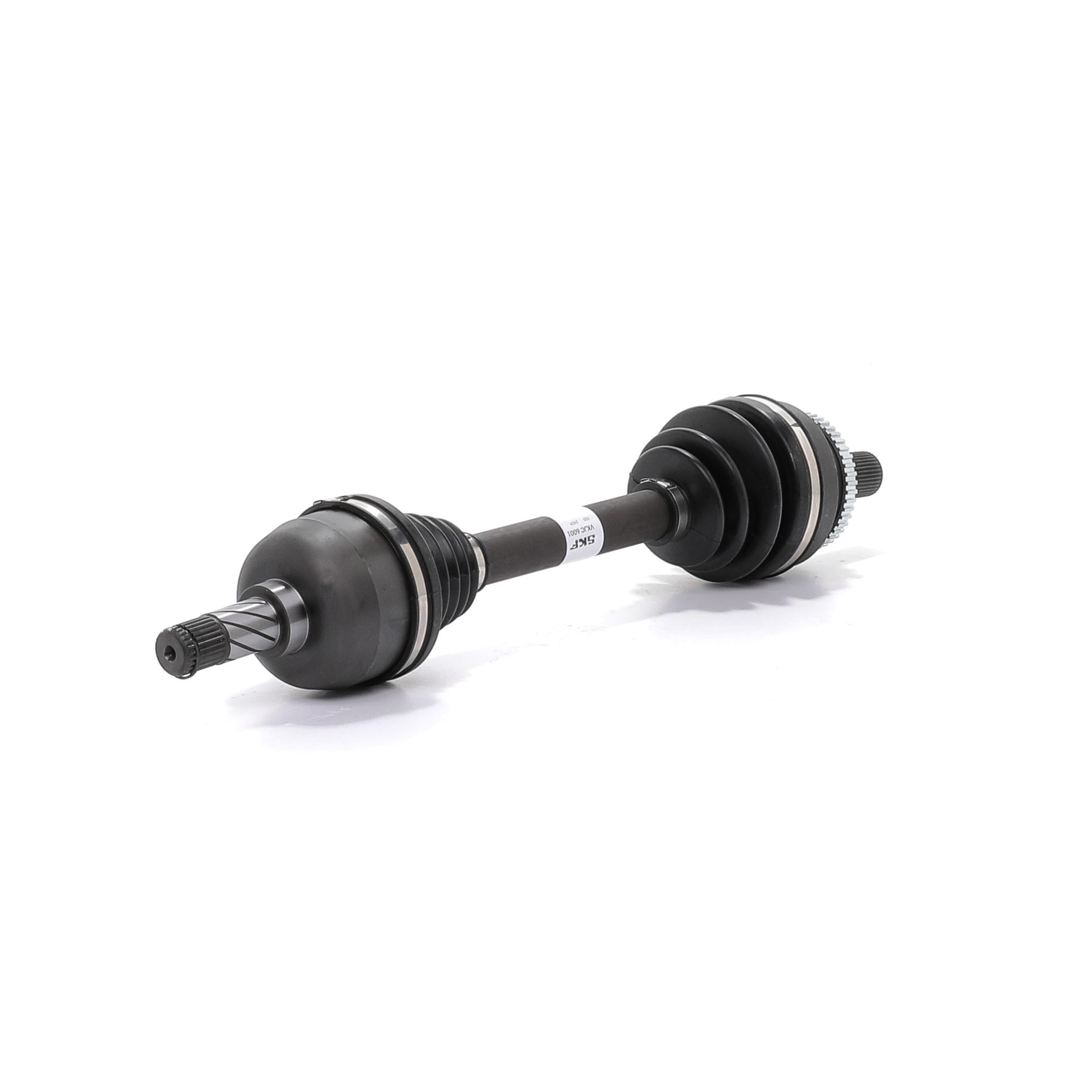 VKJC6001 Homokineet reparatie set, aandrijfas SKF 36000519 NISSAN