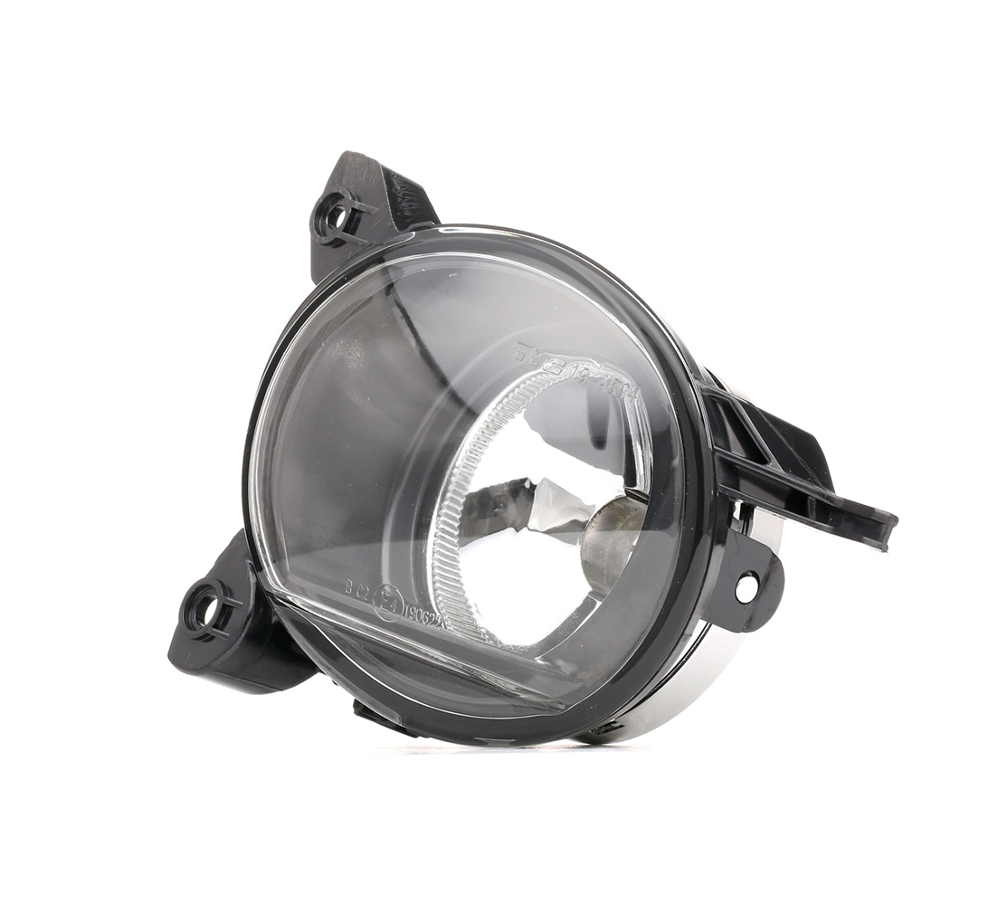 TYC 19-0894-01-2 TOYOTA HIGHLANDER Nebelscheinwerfer Kosten