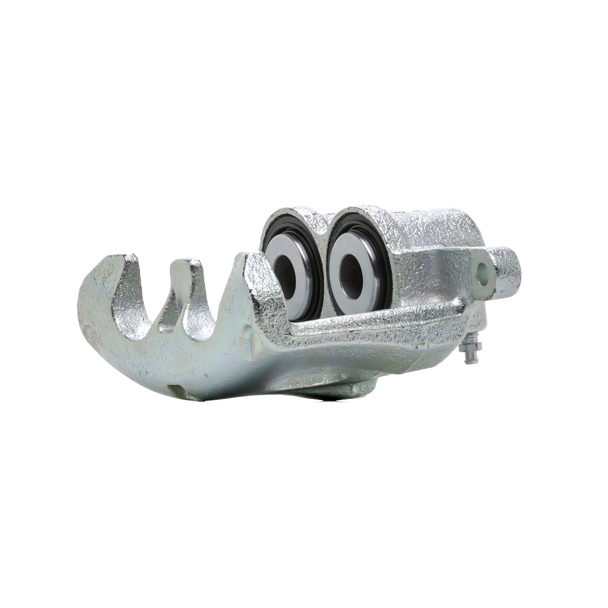 F 24 202 BREMBO Bremssattel FORD kaufen