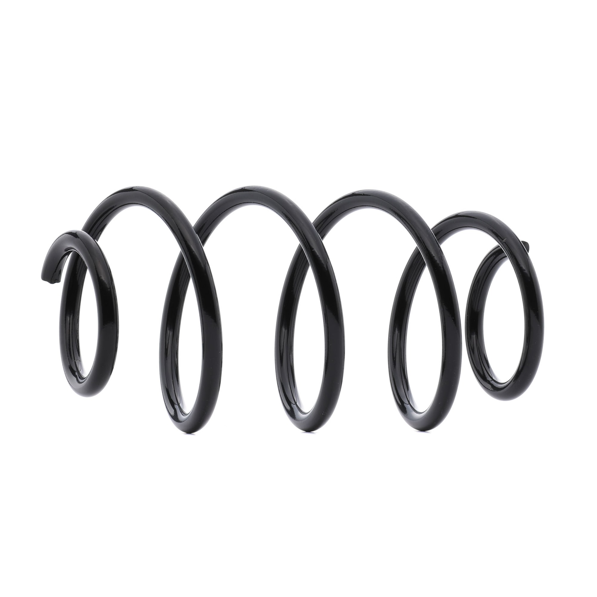 KYB K-Flex framaxel, skruvfjäder Skruvfjäder RA1129 köp lågt pris