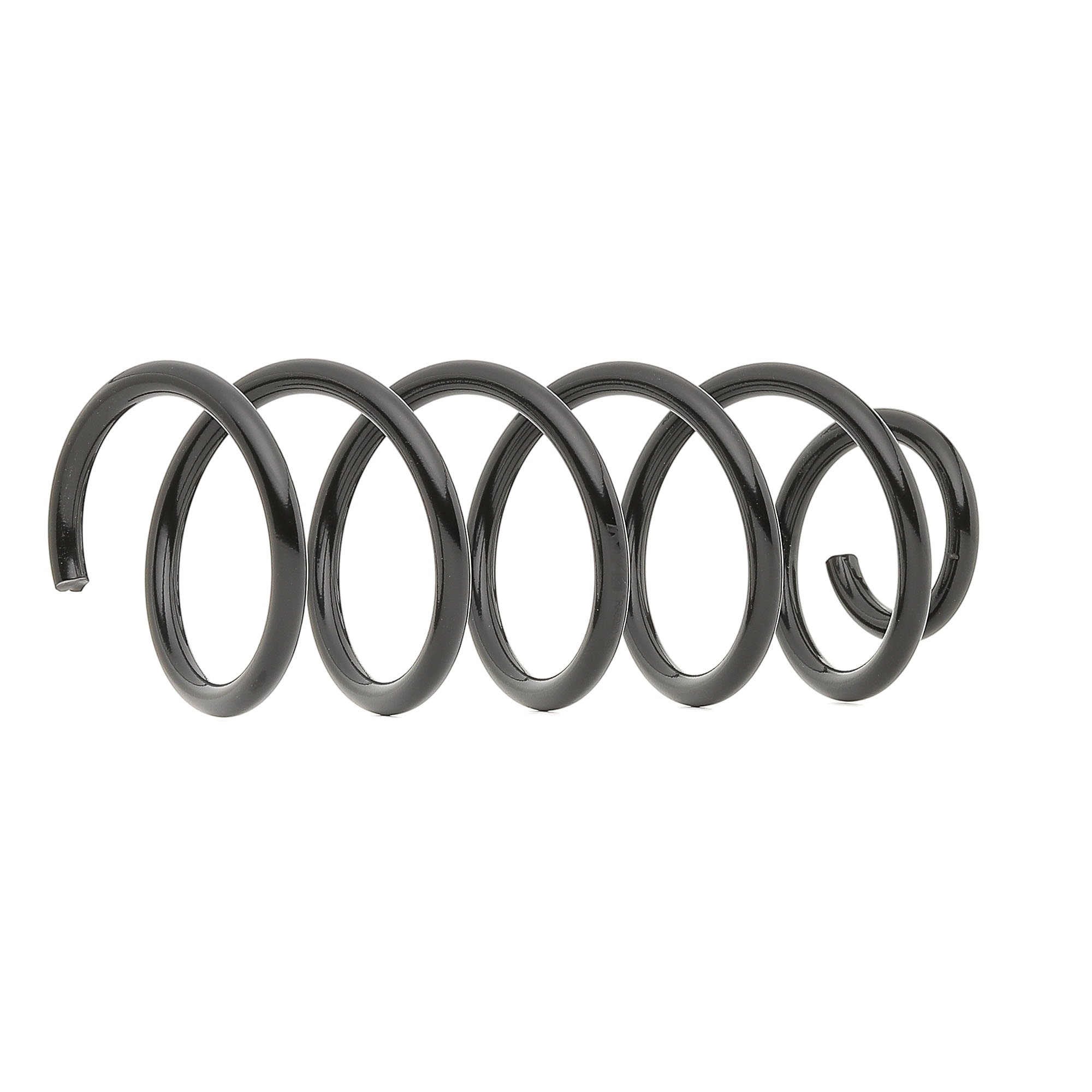 RA5050 Federn KYB MAZDA CX-5 Kosten