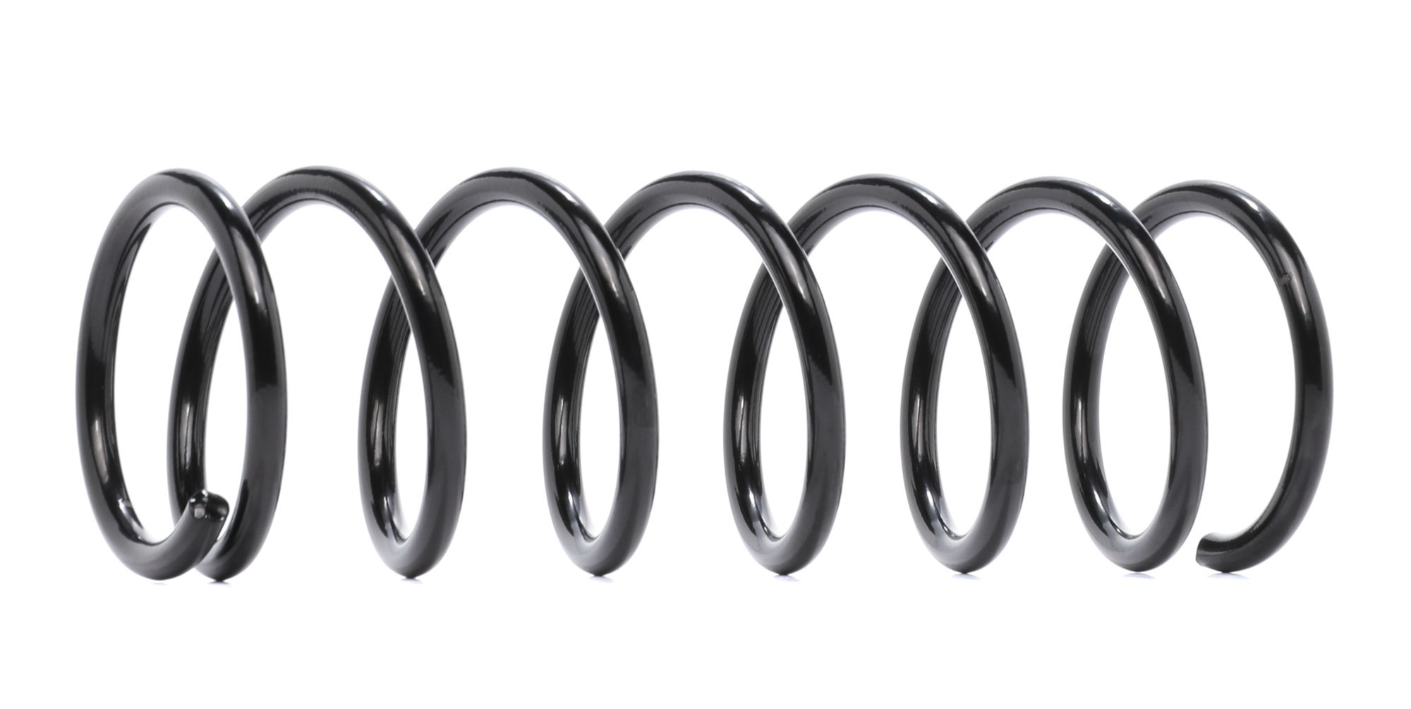 KYB K-Flex RA5105 Coil spring SUBARU IMPREZA 2012