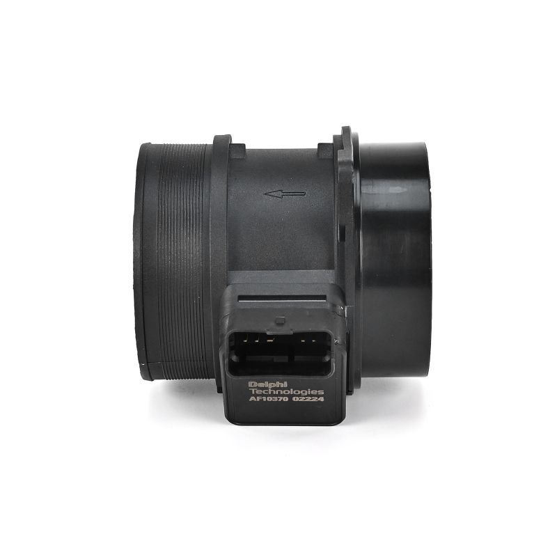 AF10370 AF10370-12B1 Medidor de massa de ar DELPHI 96 322 15280 FIAT
