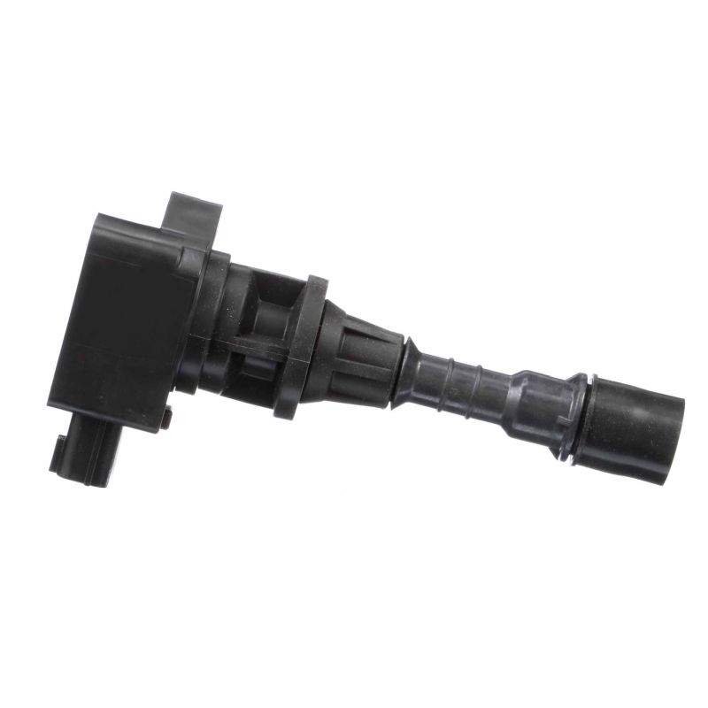 DELPHI GN10400-12B1 Zapalovací cívka levné v eshop