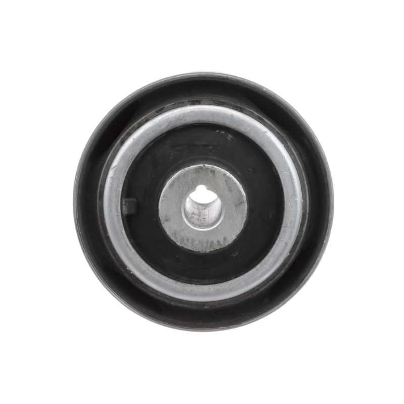 DELPHI TD1808W Lagerung Lenker Land Rover DEFENDER 2025