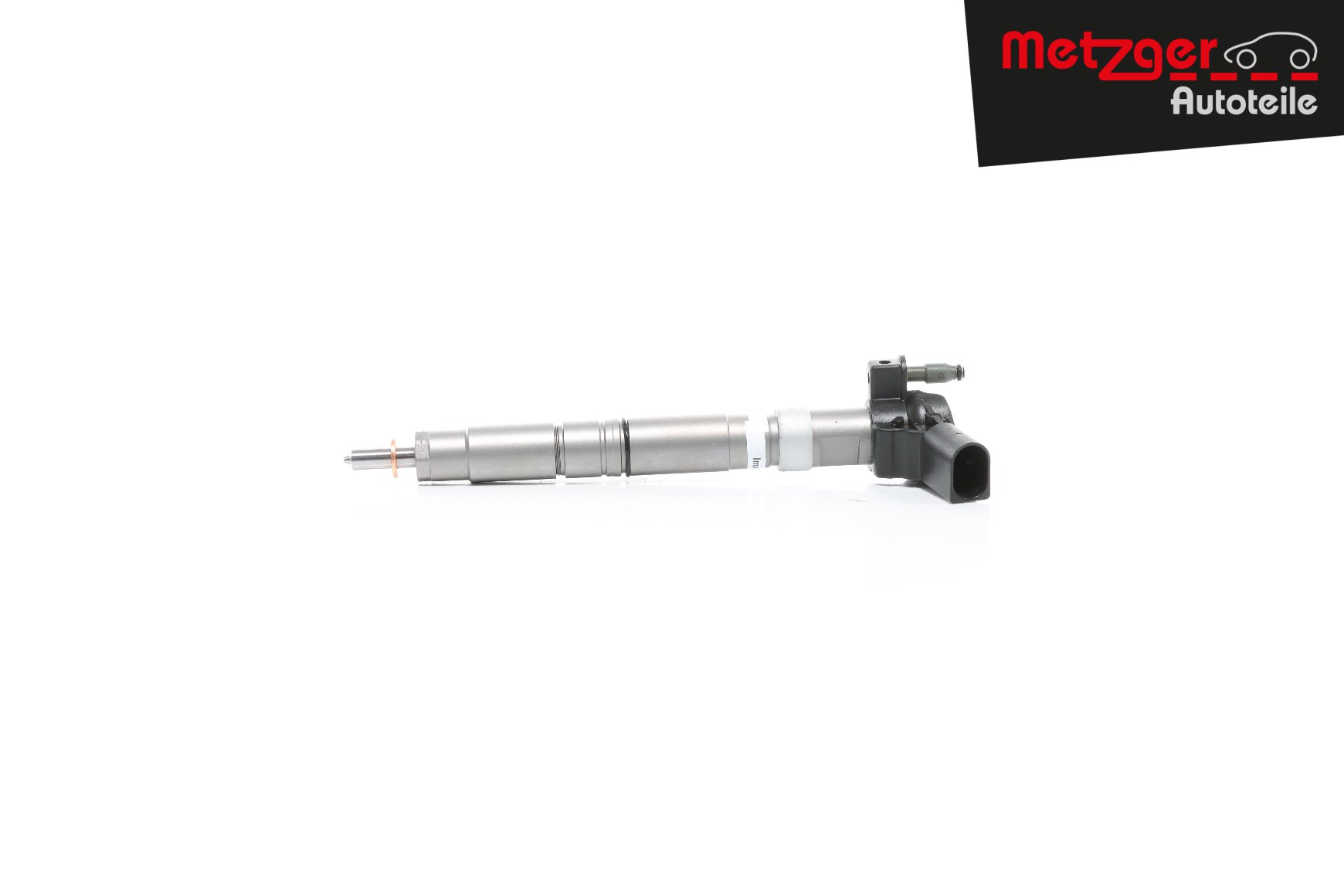 0870169 Afsluitschroef METZGER 03L130277C OPEL