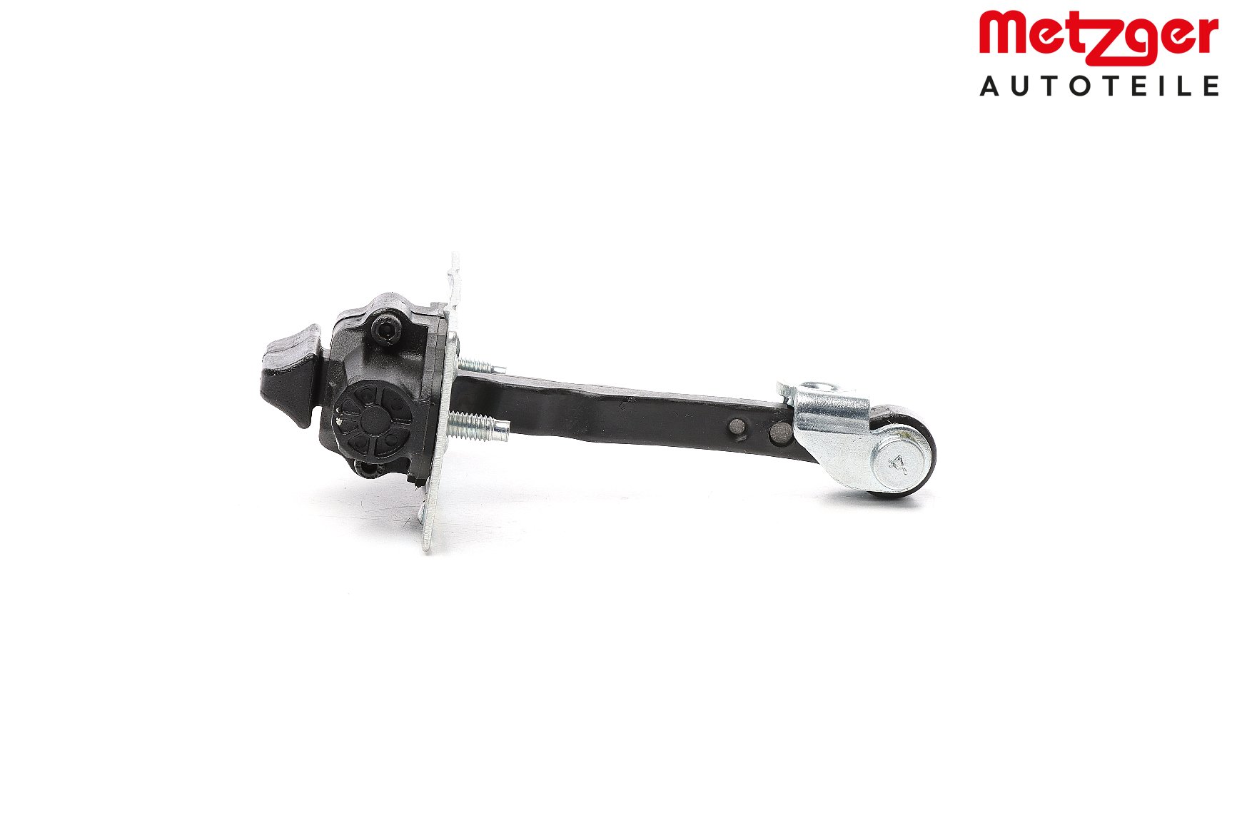 METZGER 2312078 original Tür Ersatzteile Peugeot 308 2 Kosten