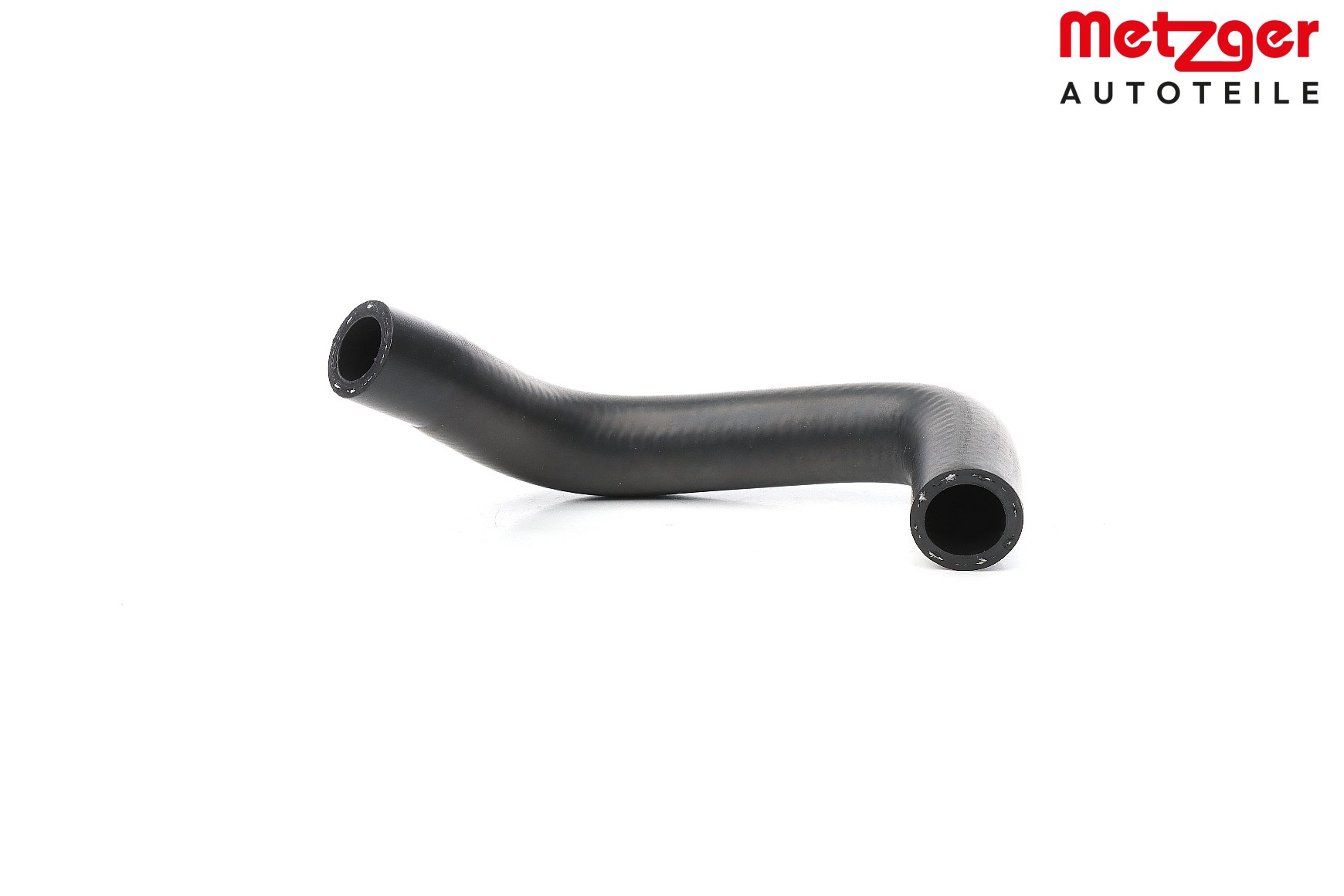 2420426 Hűtőcső METZGER 058121058B VW