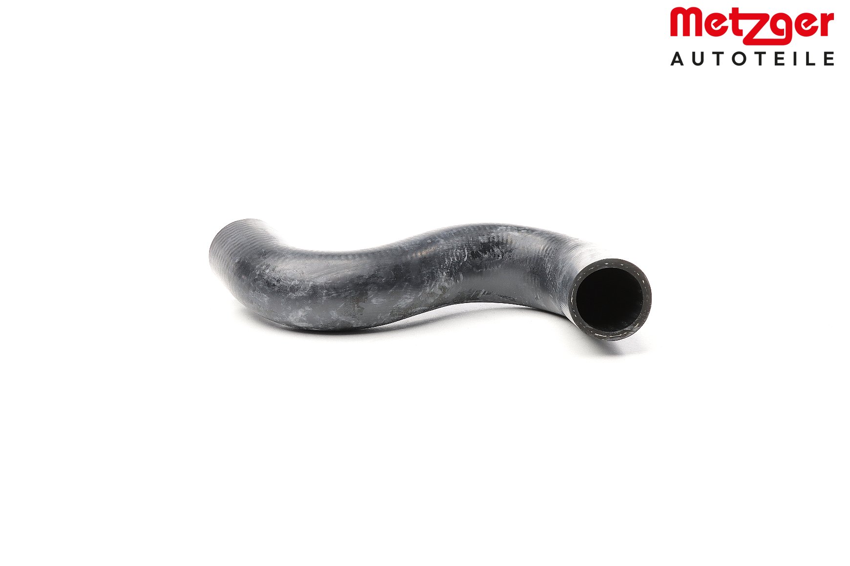 Κολάρα PEUGEOT 206 2016 METZGER 2420721