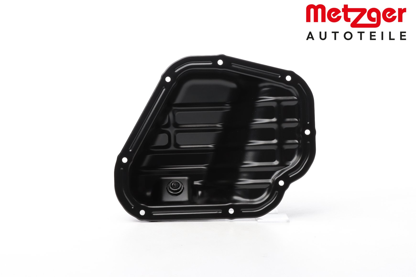 METZGER 7990039 NISSAN NOTE Variklių karteriai kaina