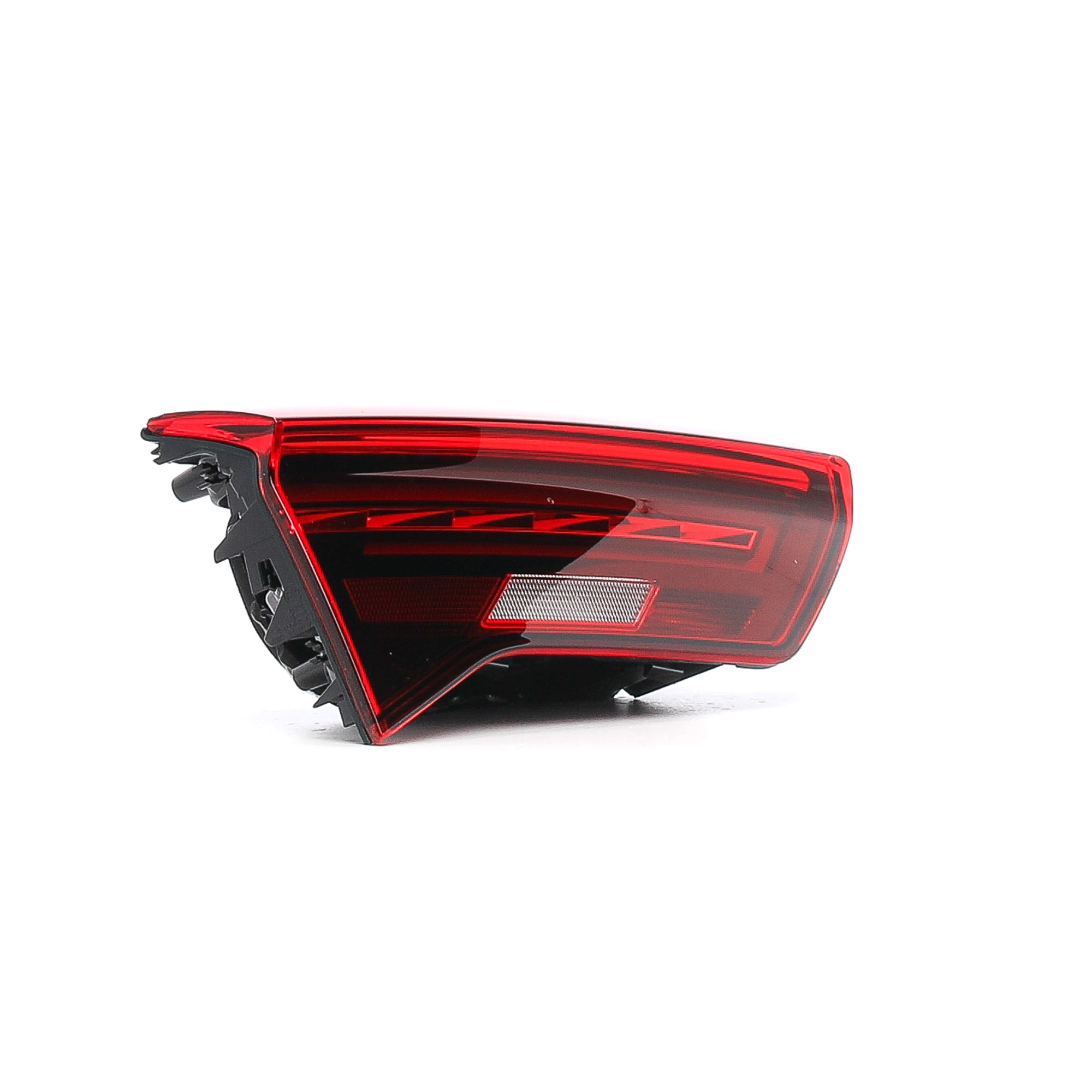 MAGNETI MARELLI 714028918000 baklyktor VW T-ROC pris