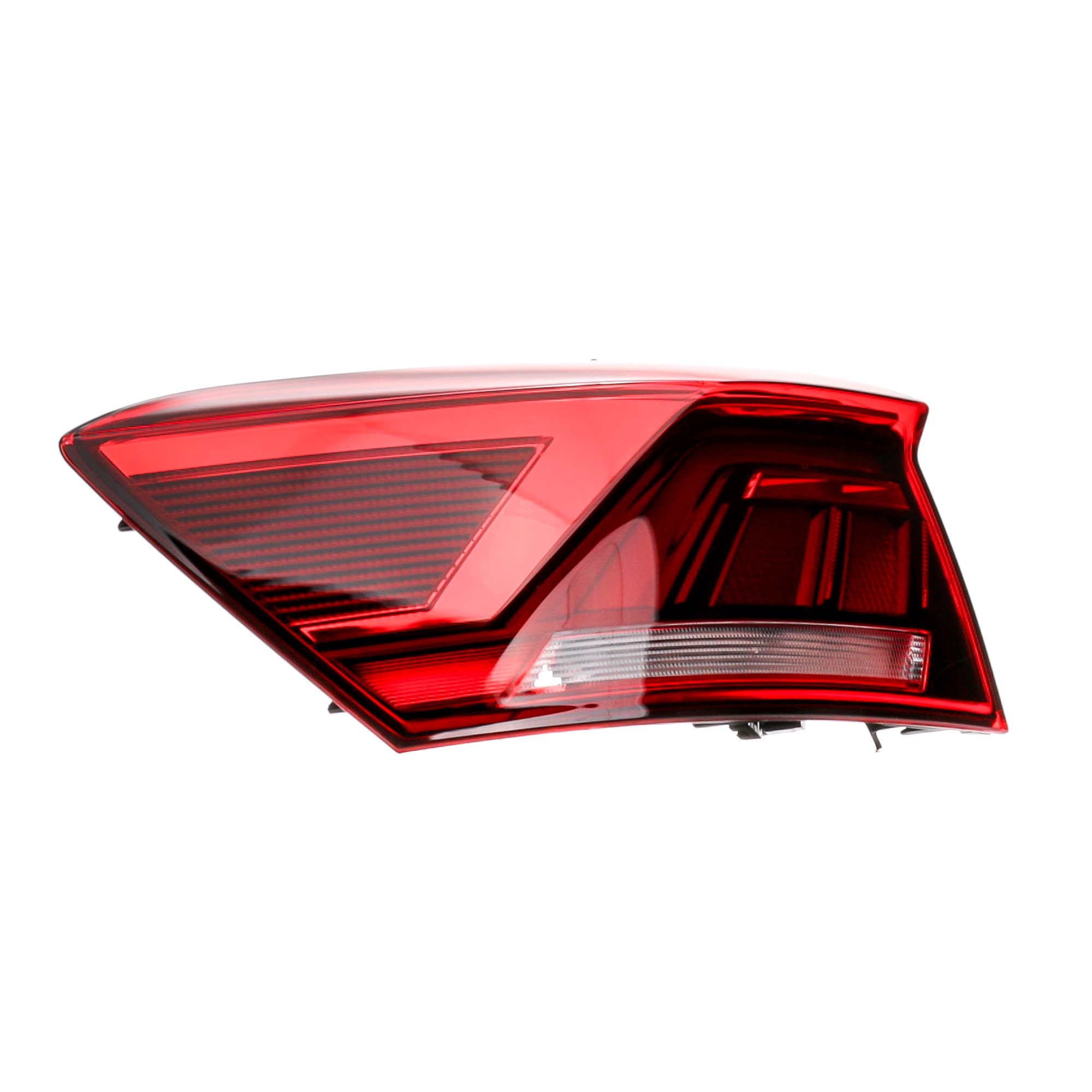 MAGNETI MARELLI 714028928006 bakljus VW T-ROC pris