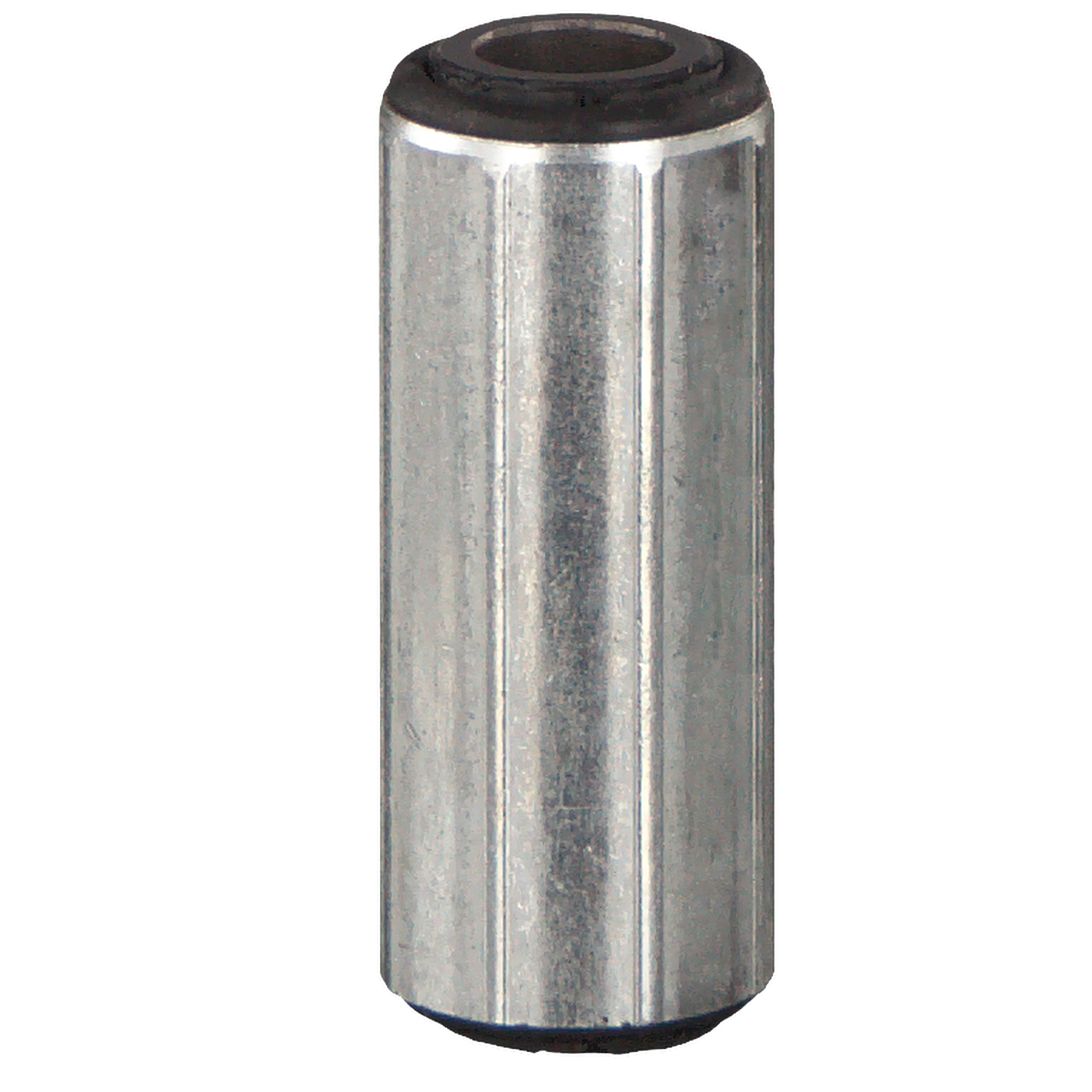 FEBI BILSTEIN 104112 MAN E 2000 Driver Cab Suspension Truck price