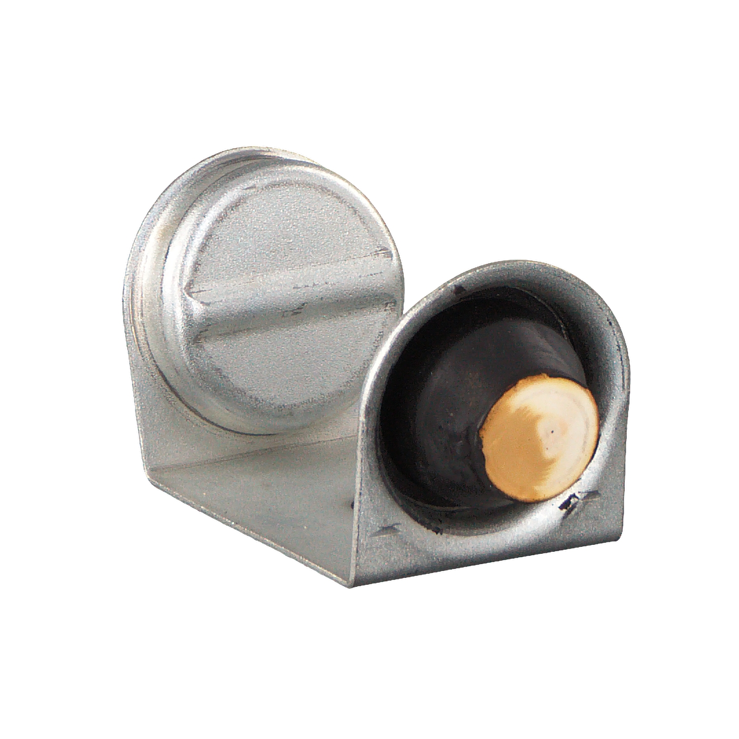 104573 Engine mount FEBI BILSTEIN 1844,88 PEUGEOT