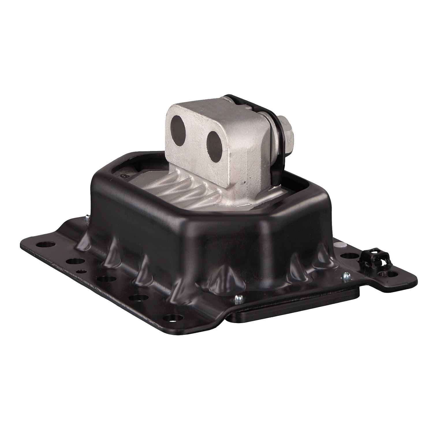 FEBI BILSTEIN Motorfeste for ISUZU - varenummer: 104839