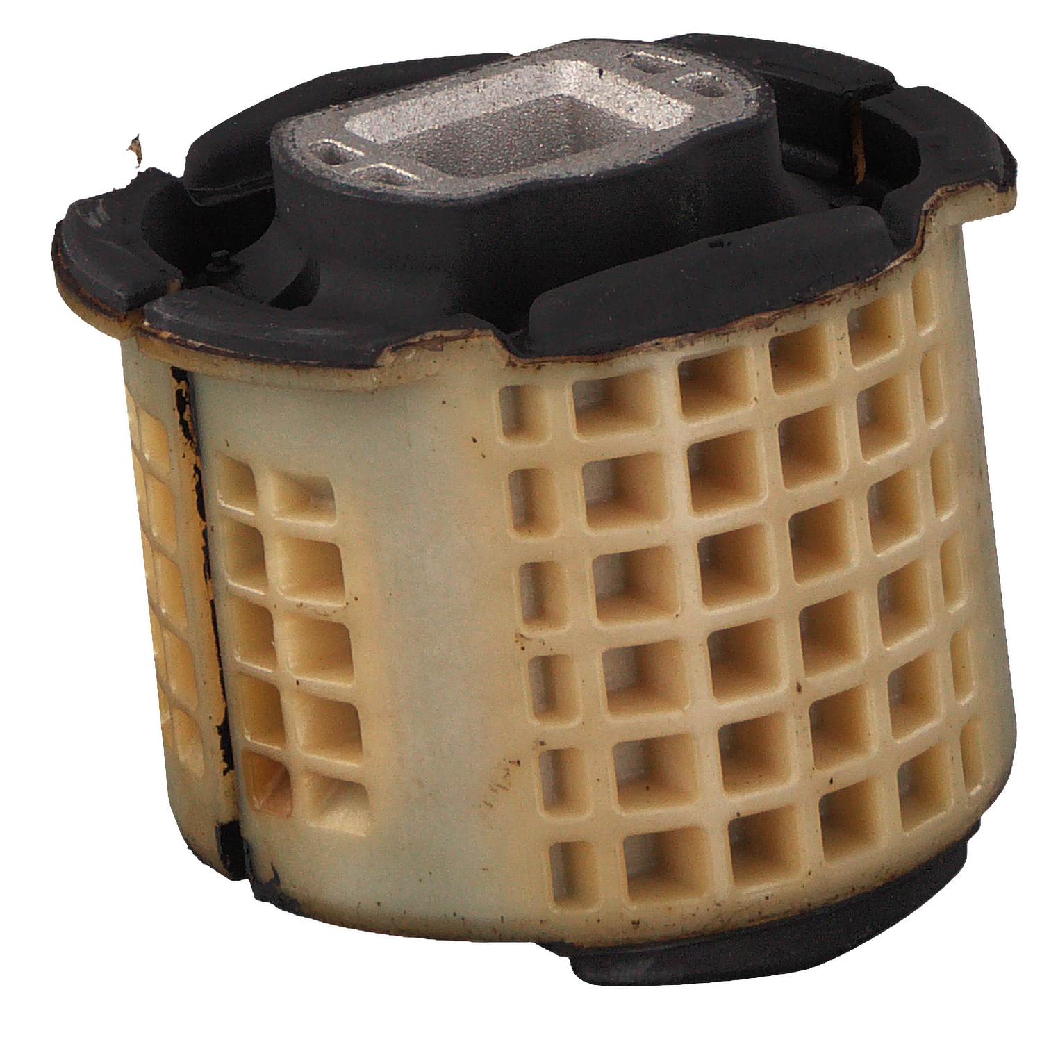 FEBI BILSTEIN 104881 BMW Série 5 2017 silent bloc d'essieu