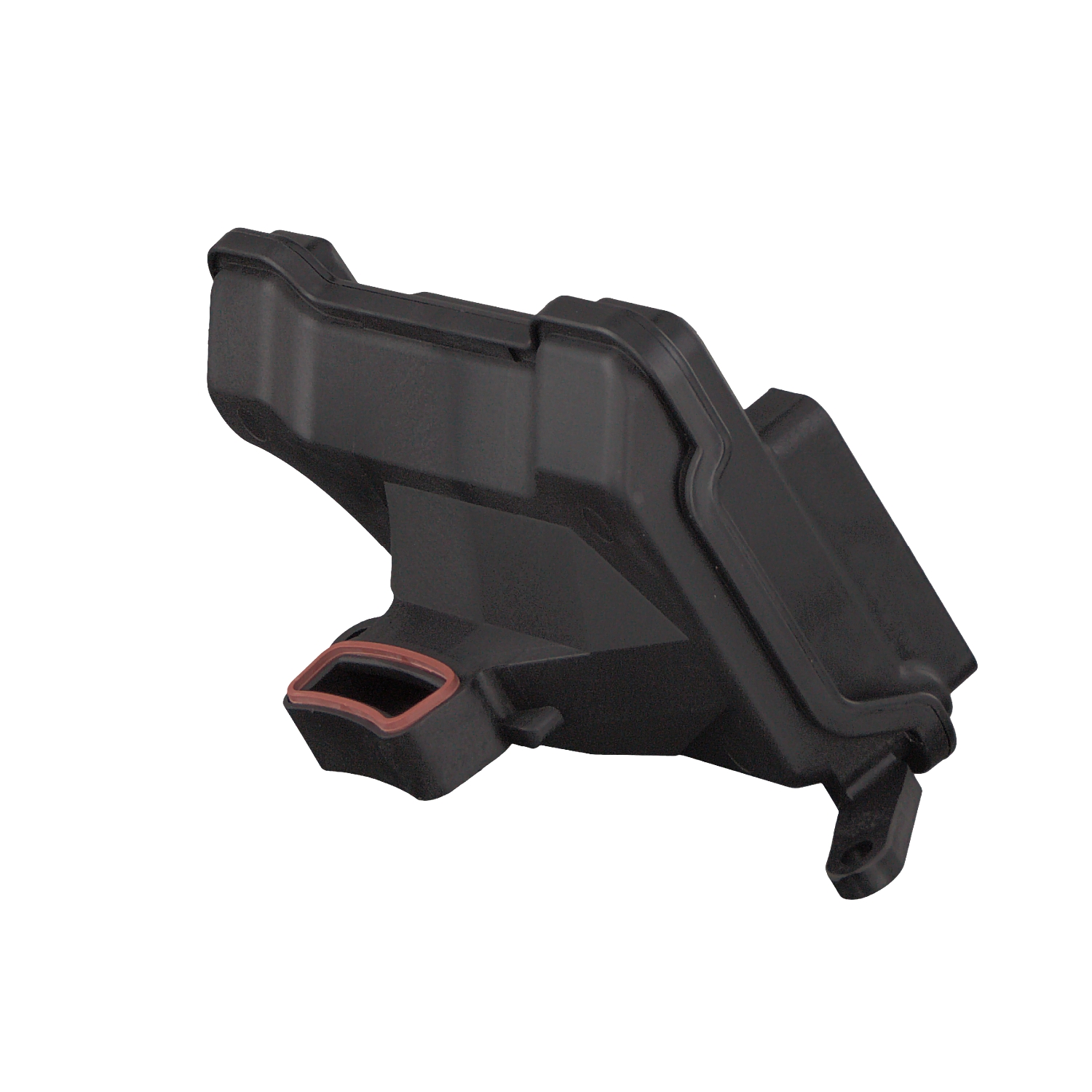 FEBI BILSTEIN 105792 originale VAUXHALL ZAFIRA Automat oilefilter pris