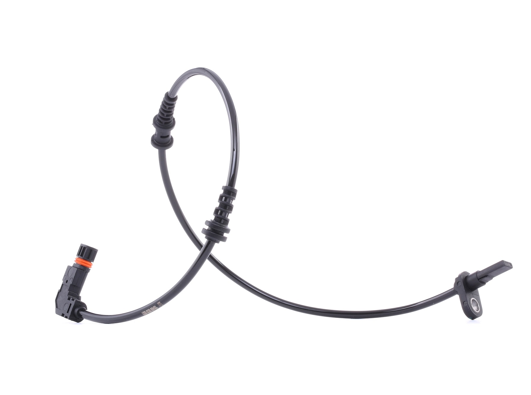 FEBI BILSTEIN 106469 Senzor, turatie roata ieftine în magazin