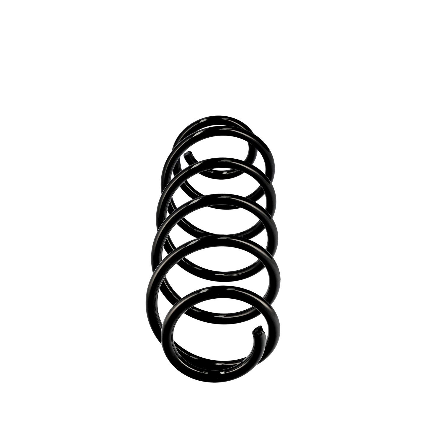 EIBACH R10328 Rear Axle, Coil spring with constant wire diameter Coil spring Length: 397mm R10328 cheap