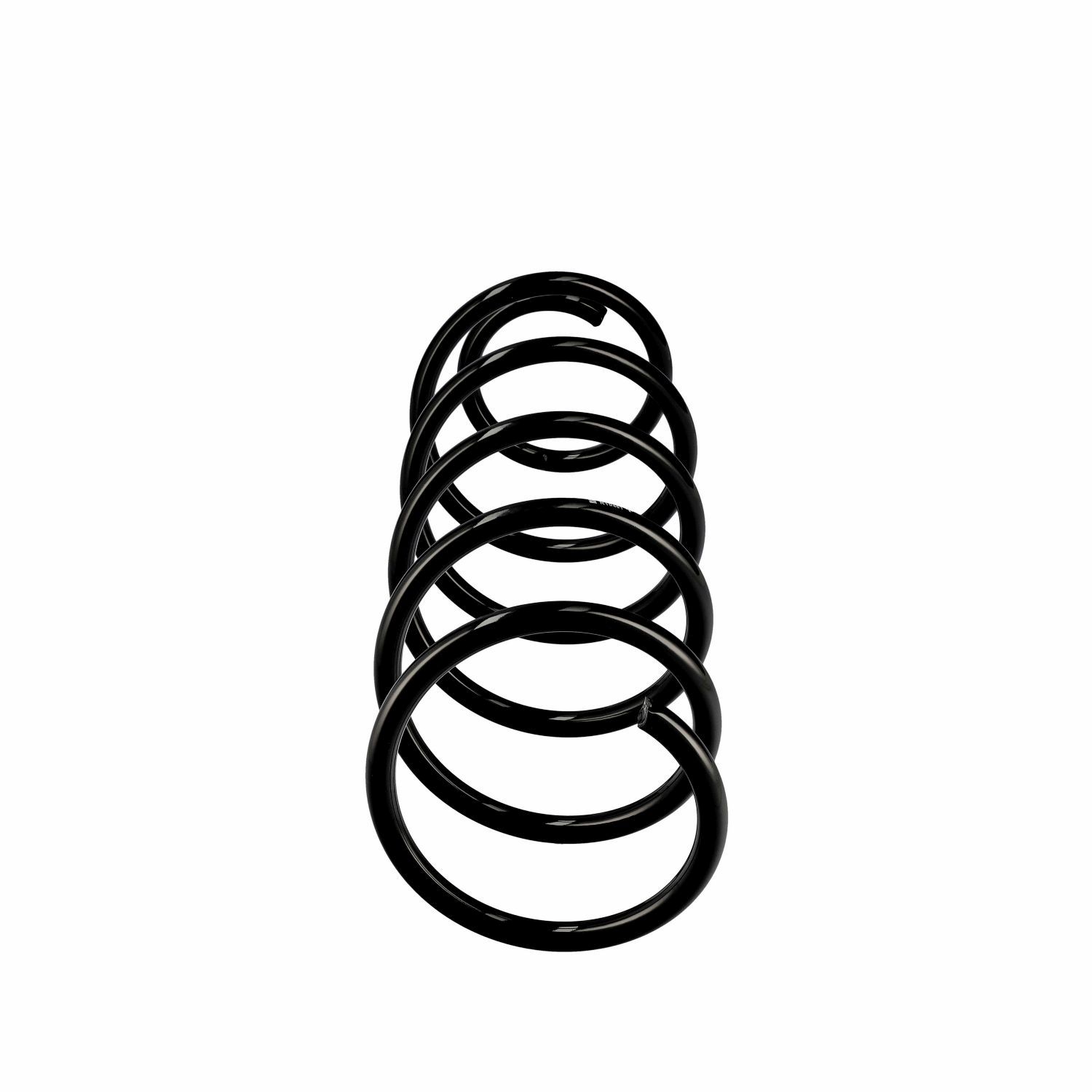 EIBACH R10461 Volvo XC70 Cross Country spyruoklės