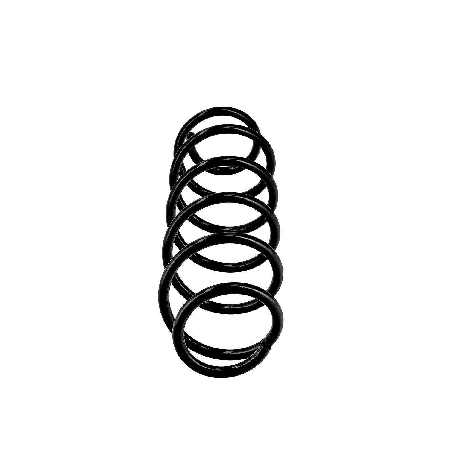 R10517 Fahrwerksfeder EIBACH 55 02 000 01N