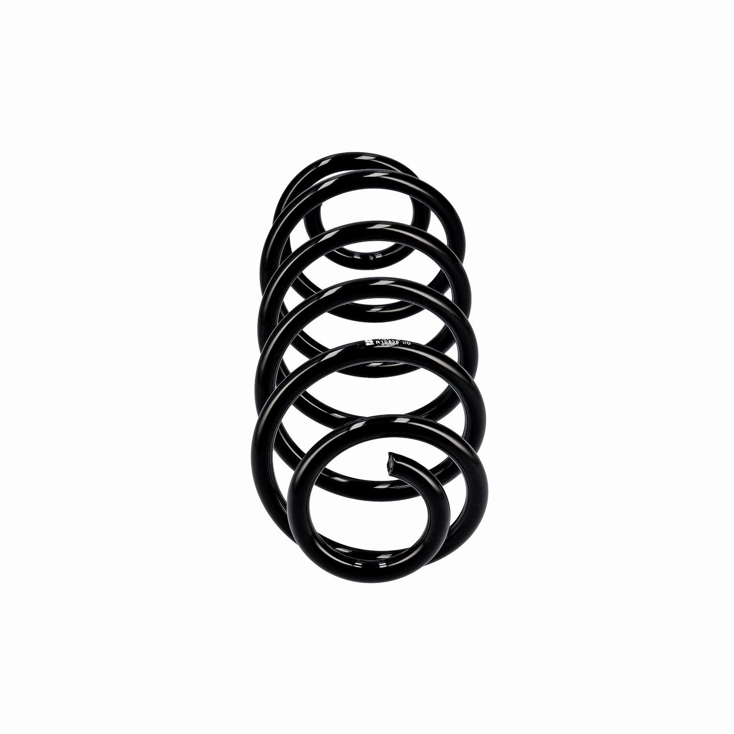 EIBACH R10535 Futómű rugó olcsó webáruház