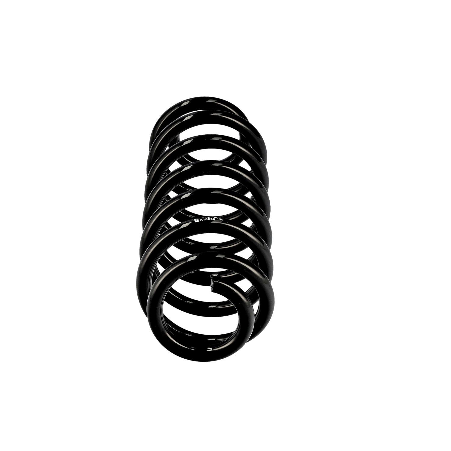 R10550 EIBACH Veren PEUGEOT 308 kopen