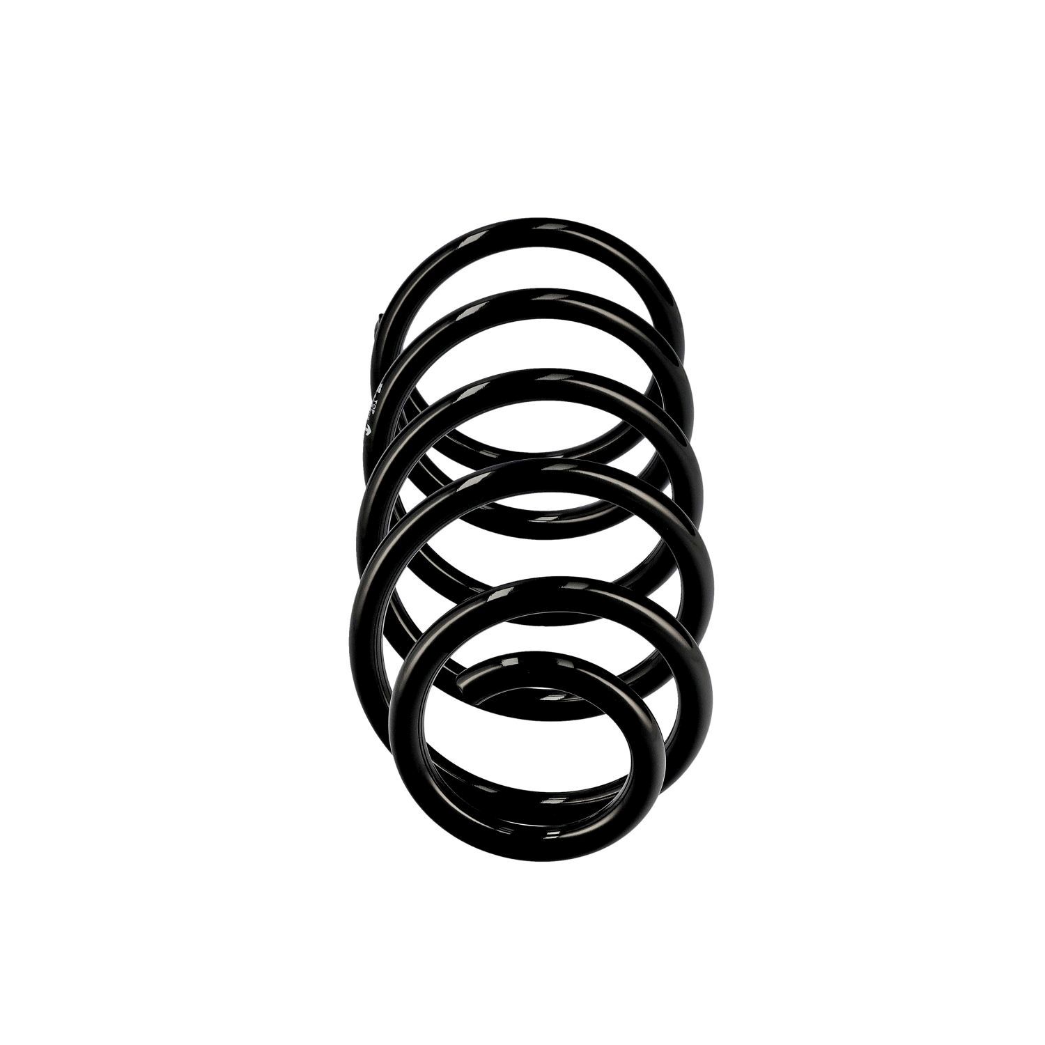 EIBACH R10589 Pruzina podvozku levné v eshop