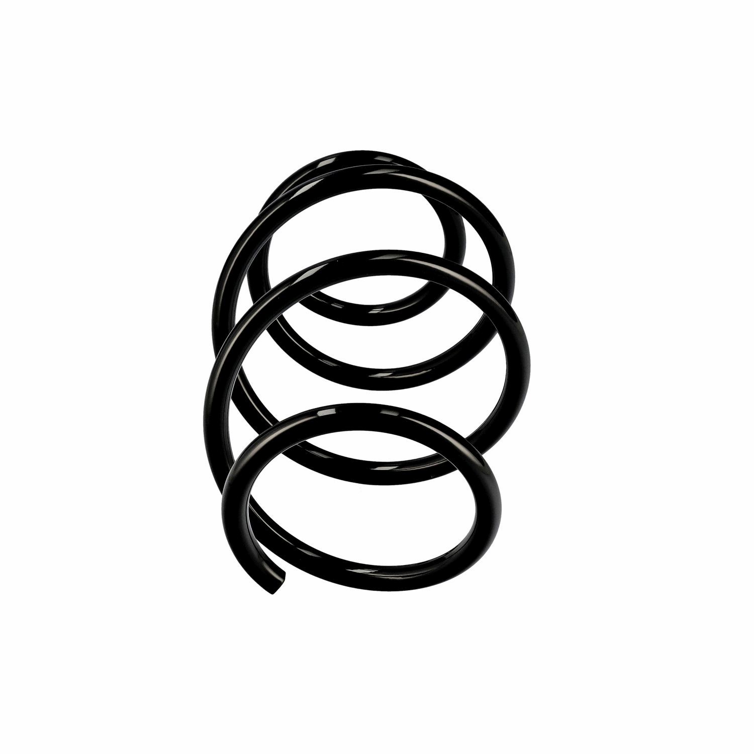 R10690 Fjädrar MERCEDES-BENZ GLA EIBACH