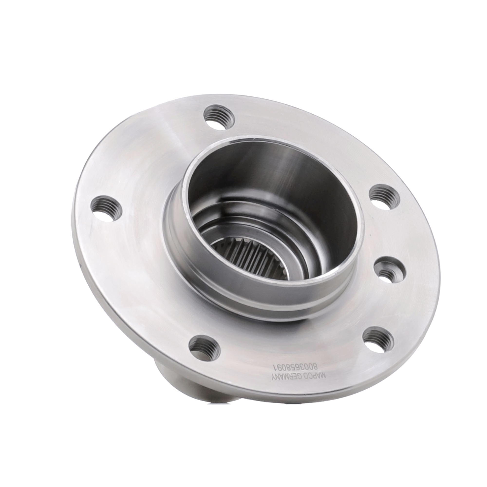 46669 MAPCO Prezon roata BMW E86