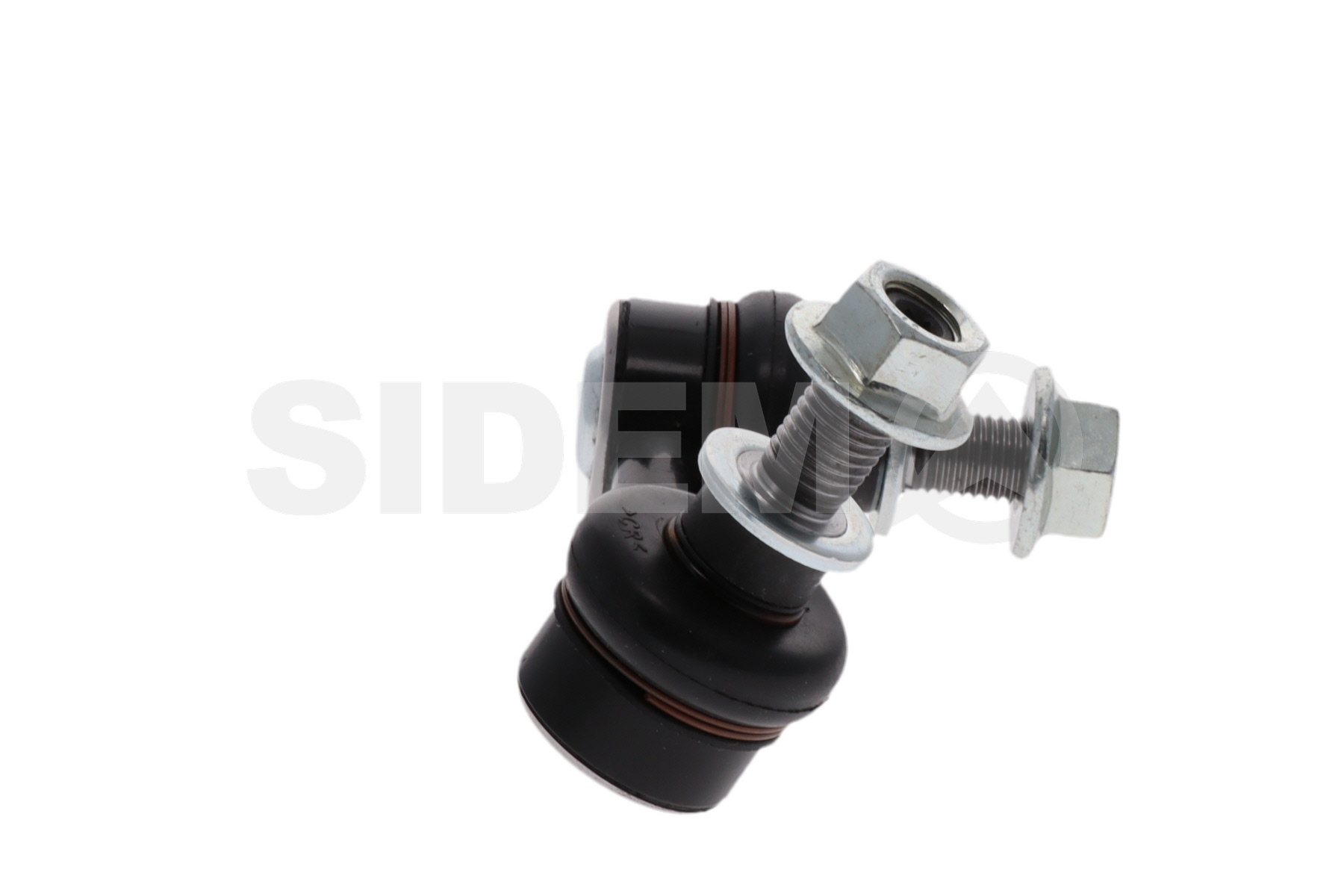 41963 SIDEM Stabilisator Koppelstange NISSAN NV300 Pritsche/Fahrgestell (X82)