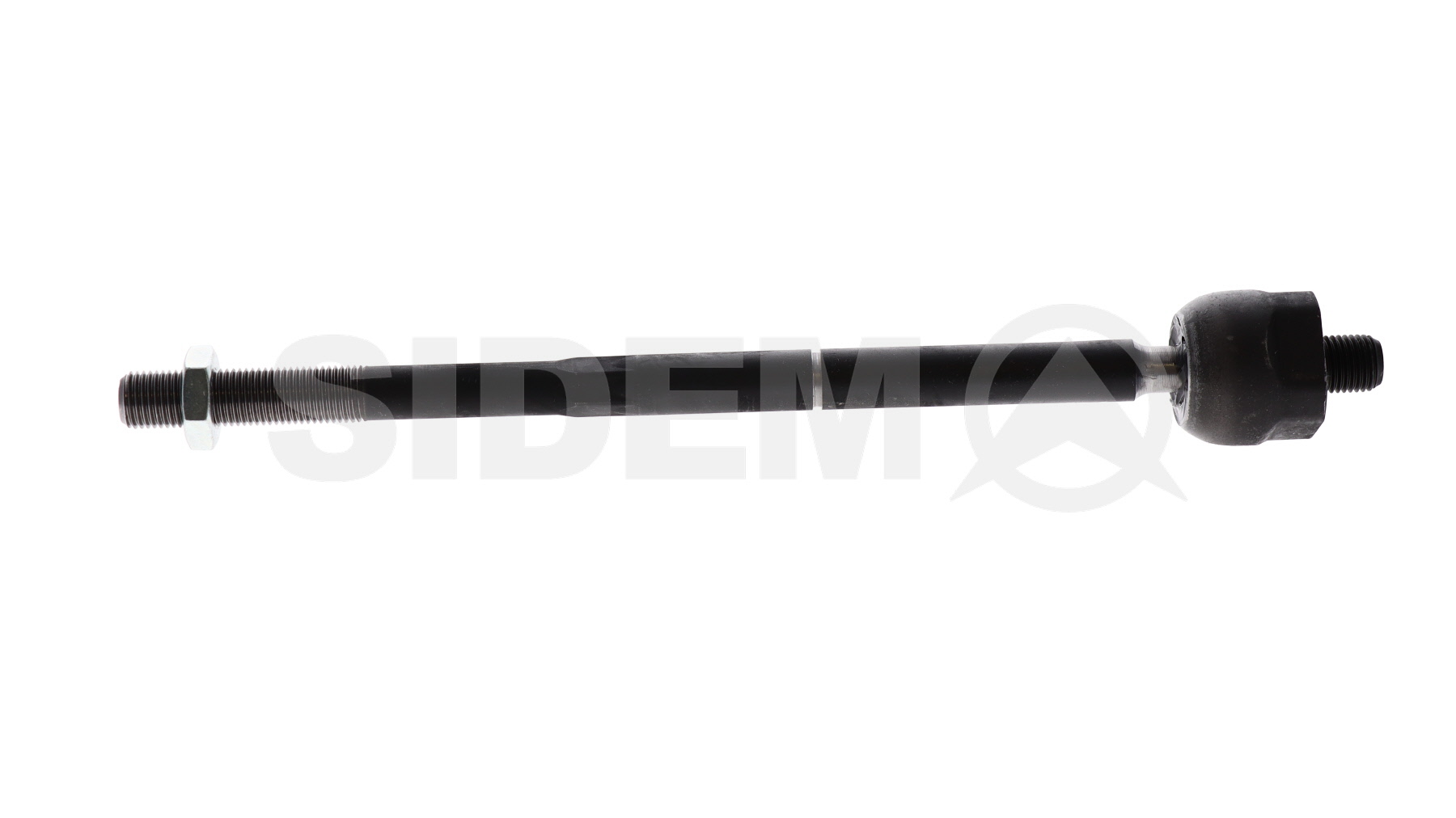 SIDEM 53214 Biellettes de direction Opel CROSSLAND X