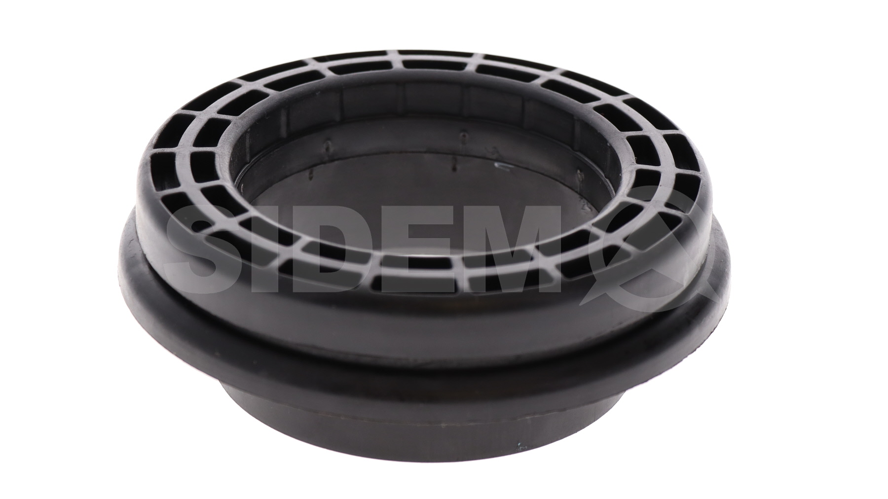 Veerpootlager CITROЁN JUMPY 2015 SIDEM 819413