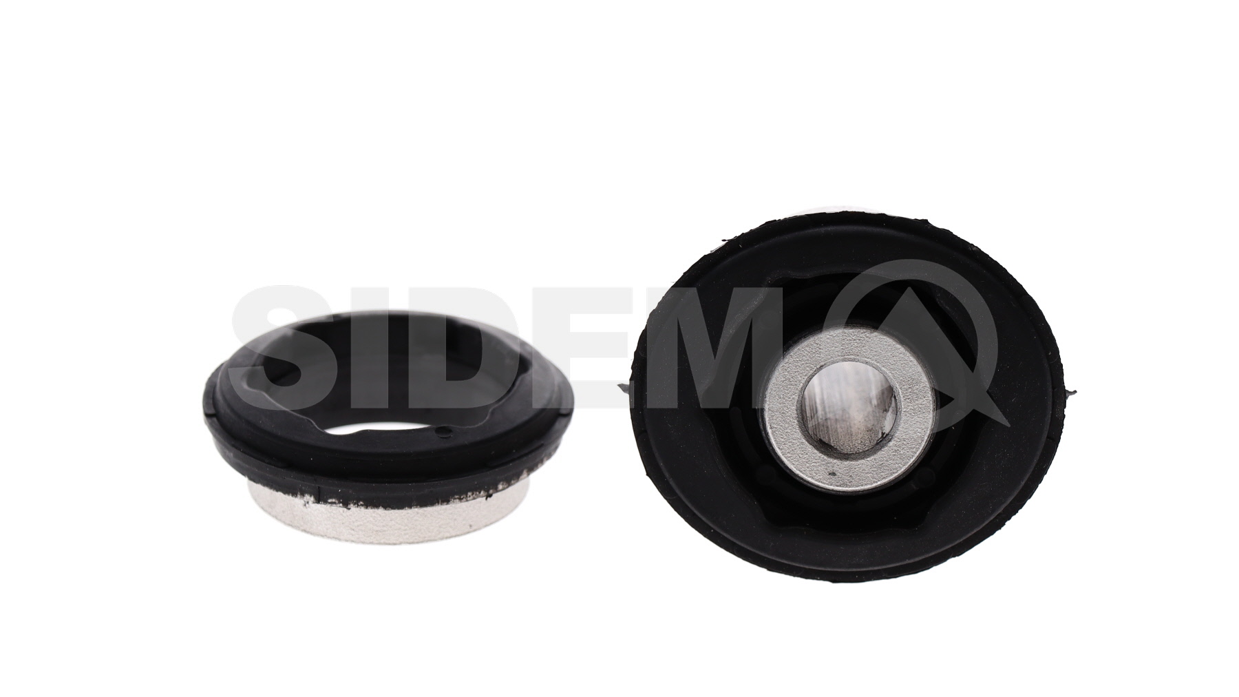 867626 SIDEM Querlenkerbuchse Volvo V60 155