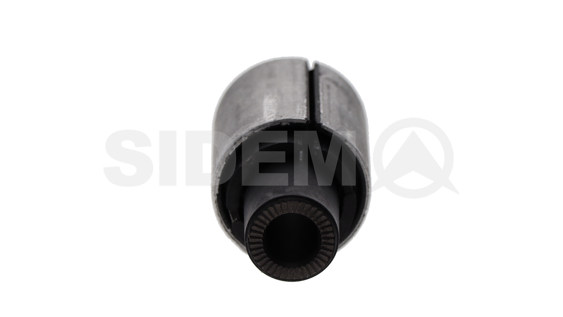 867717 SIDEM Silentblock VOLVO V60 I Kasten / Kombi (155)