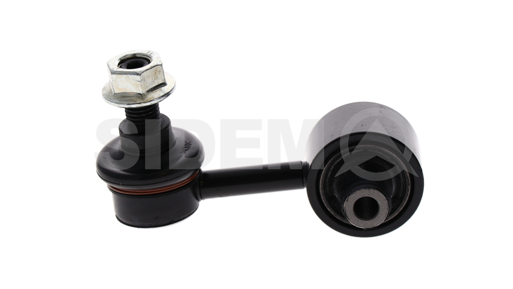 KIA Carens 3 Koppelstange SIDEM 87664