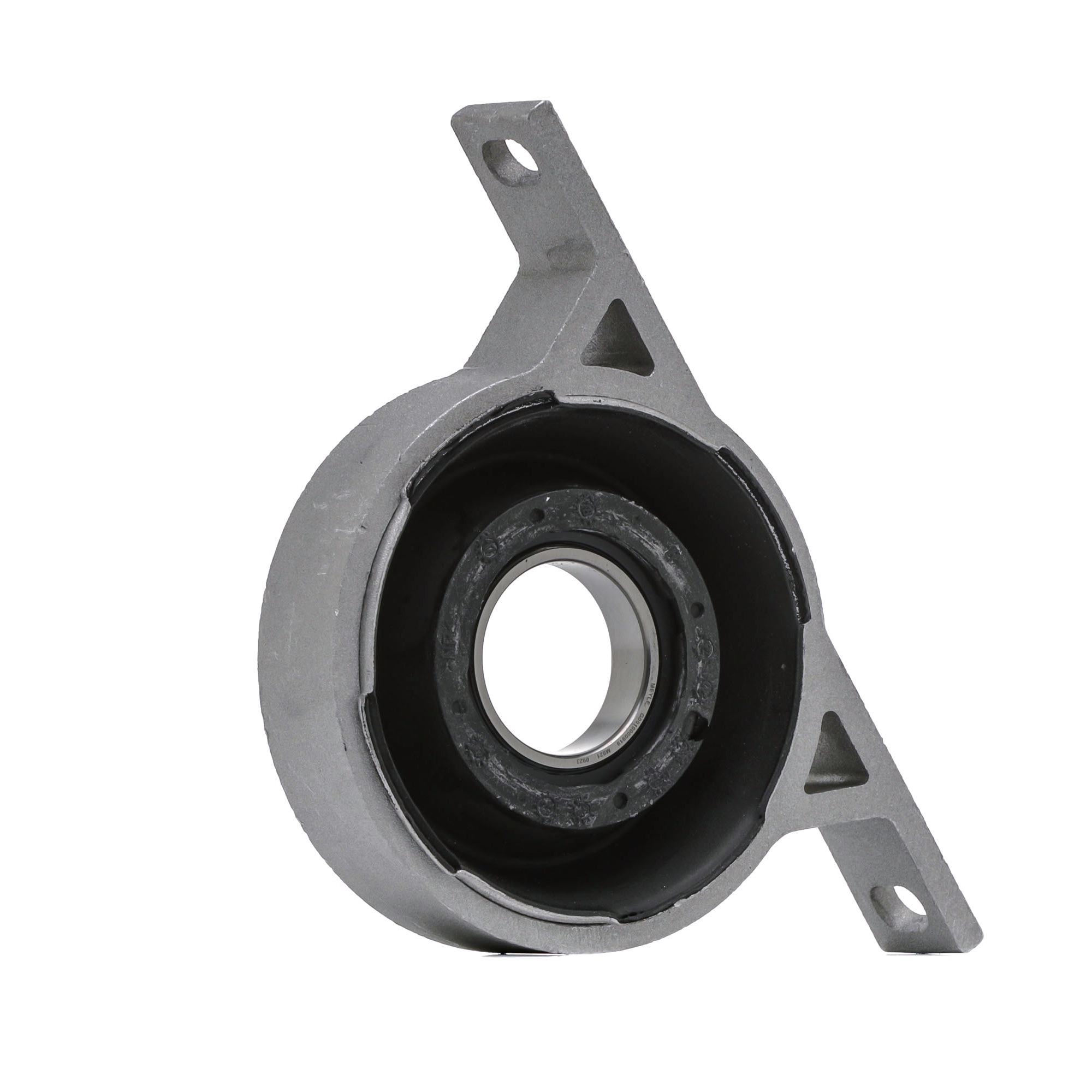 MEYLE 300 261 2703/S palier d'arbre de transmission pour BMW