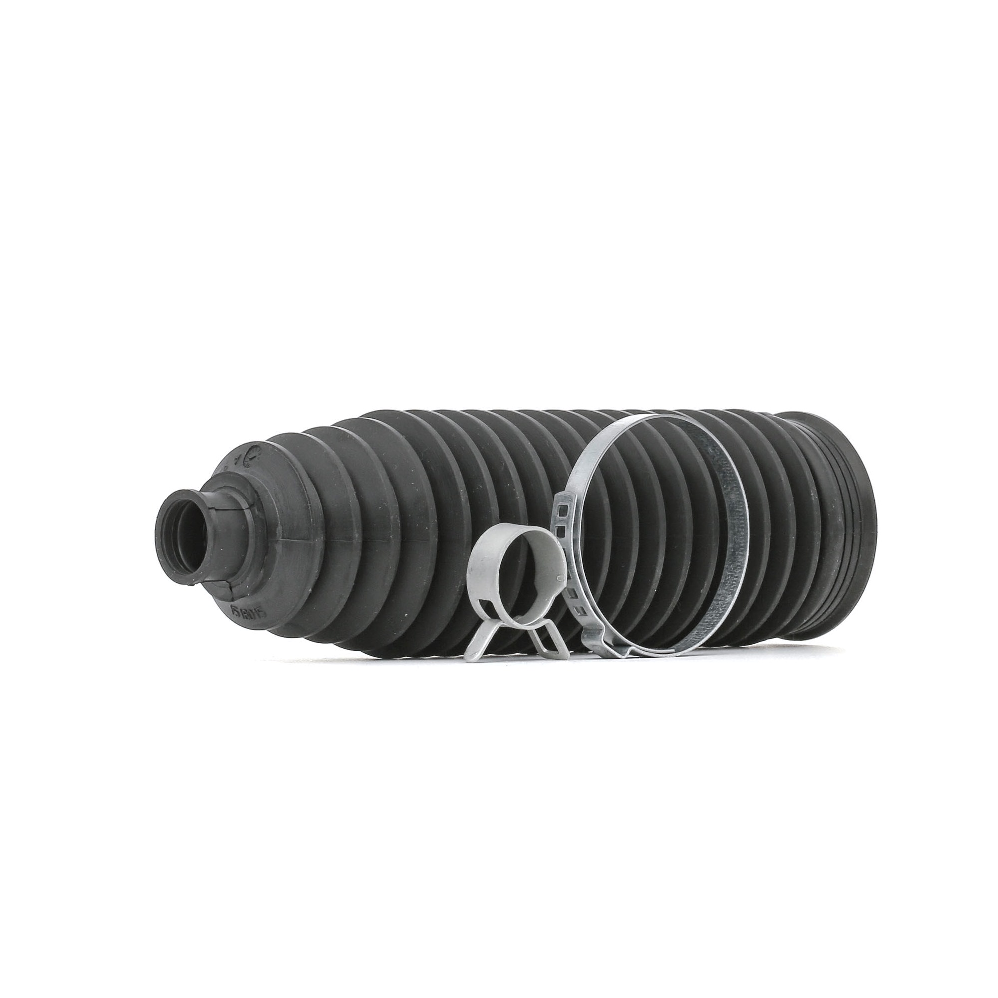 JBE351 Lenkmanschette TRW 6G913L575AA MERCEDES-BENZ