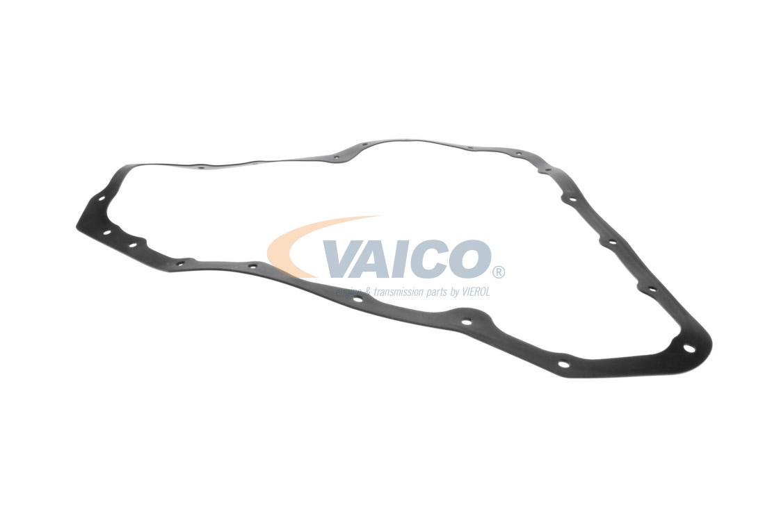 VAICO V38-0557 junta del cárter de transmisión automática NISSAN precio