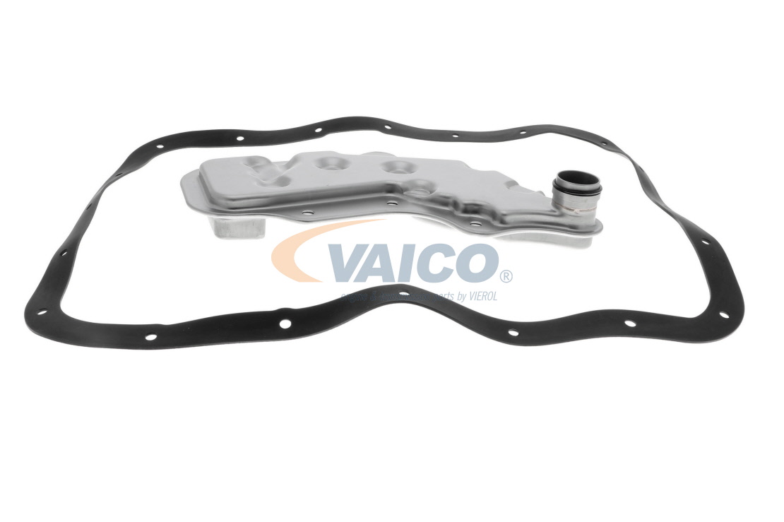 VAICO V63-0083 Automatikgetriebe, Ölfilter SUBARU Kosten